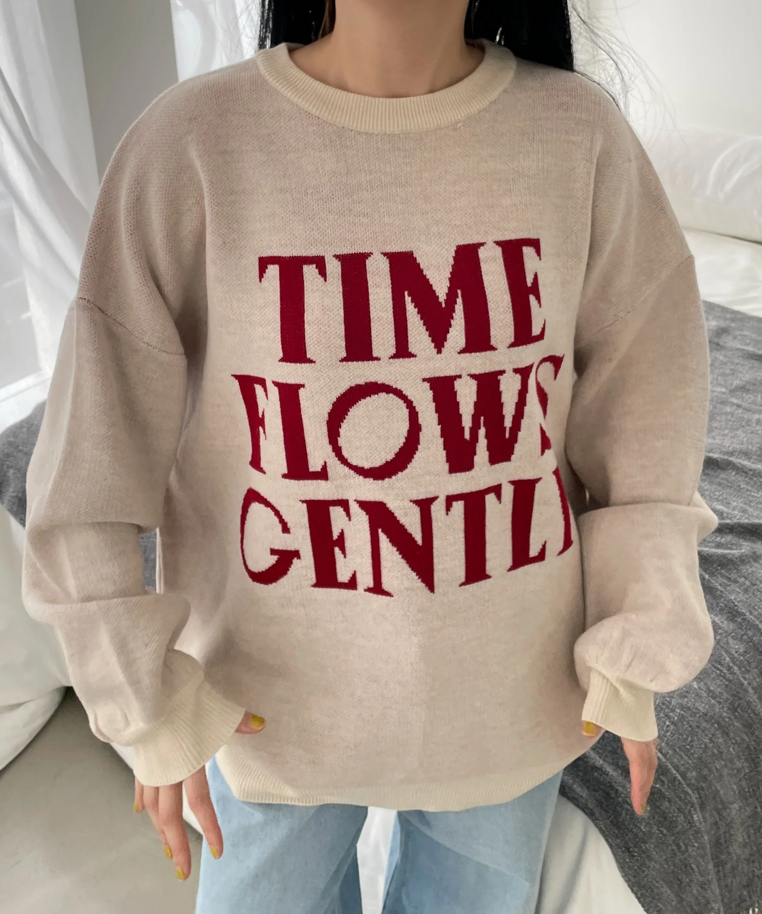 Product image 85