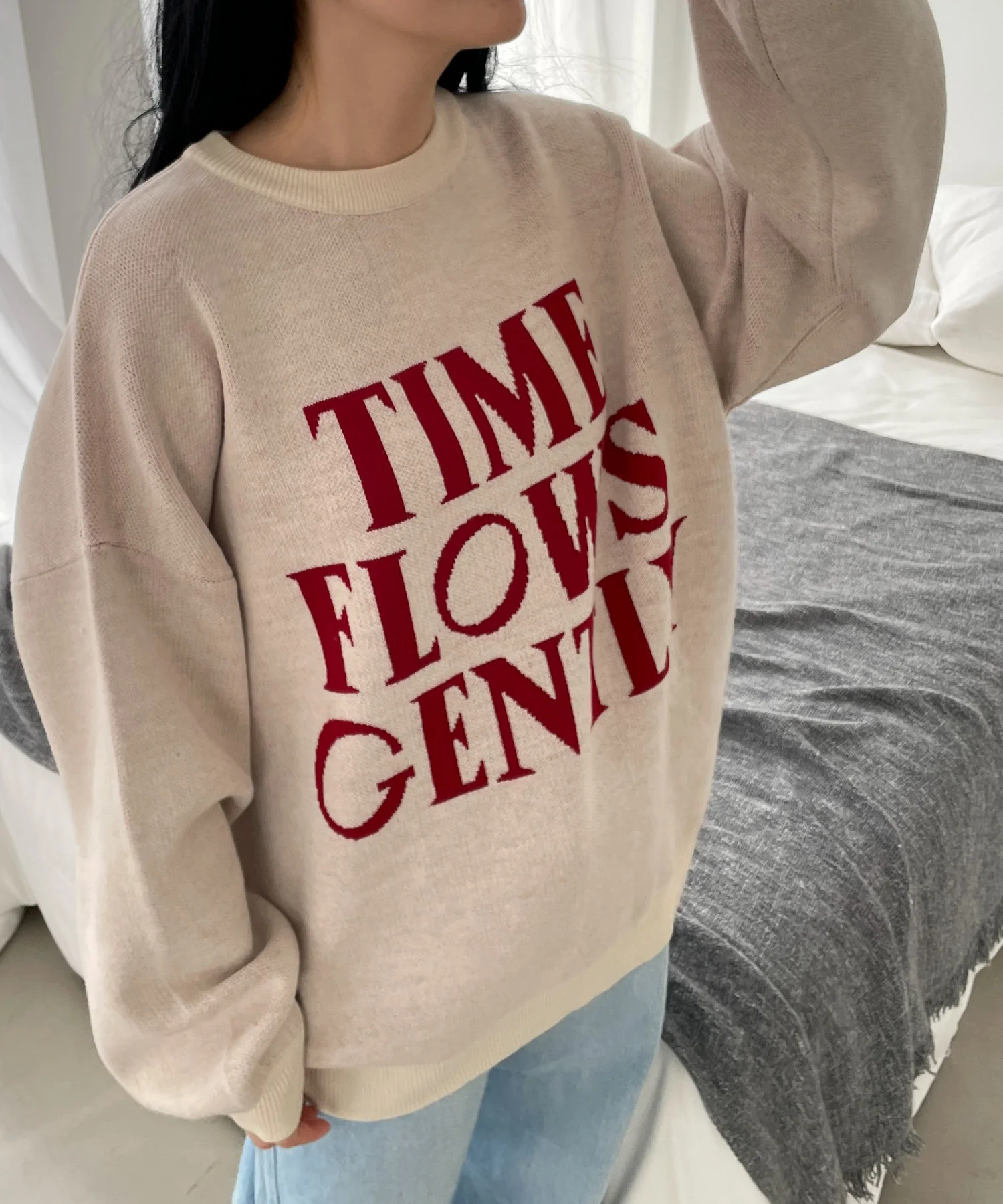 Product image 86