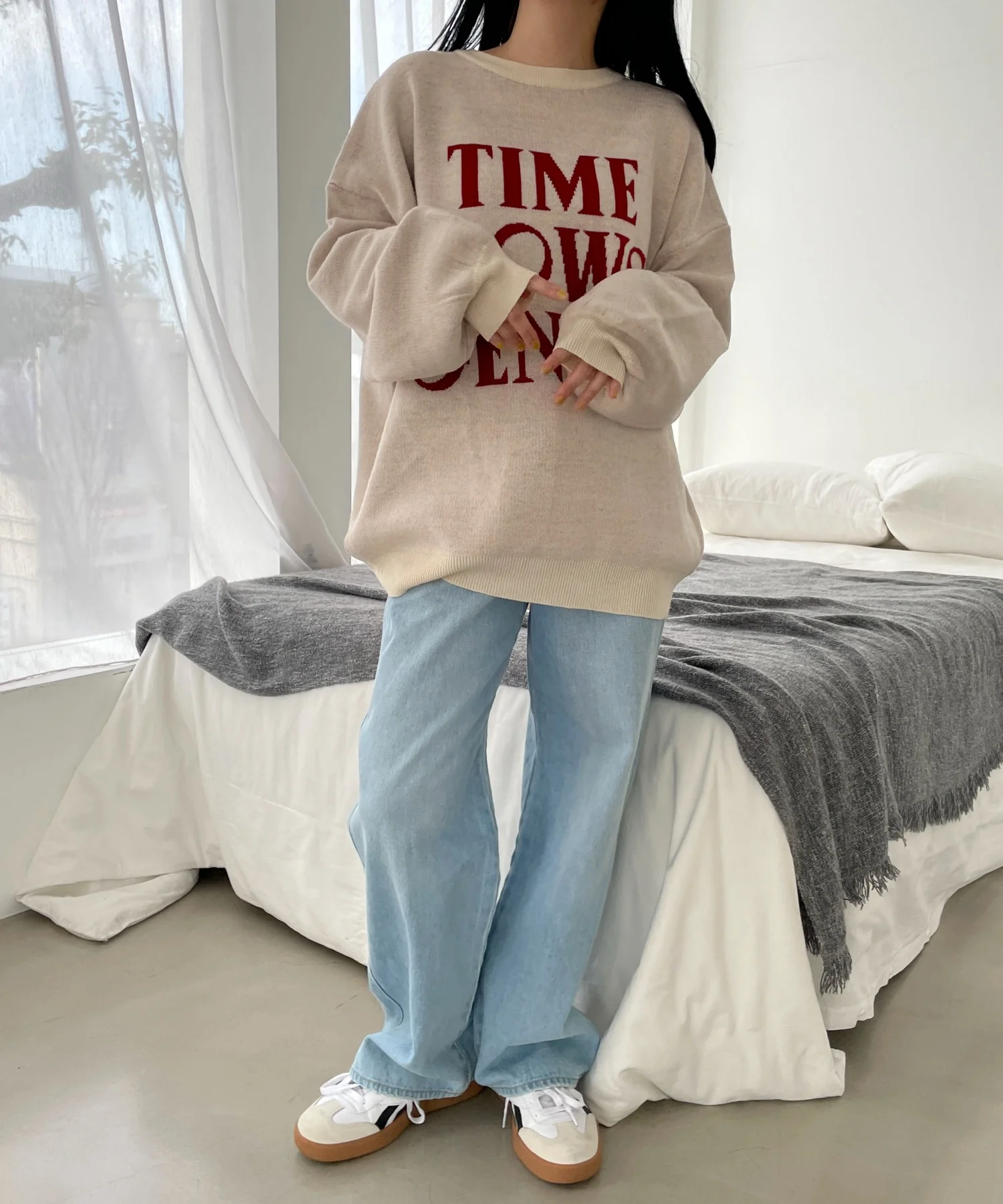 Product image 87