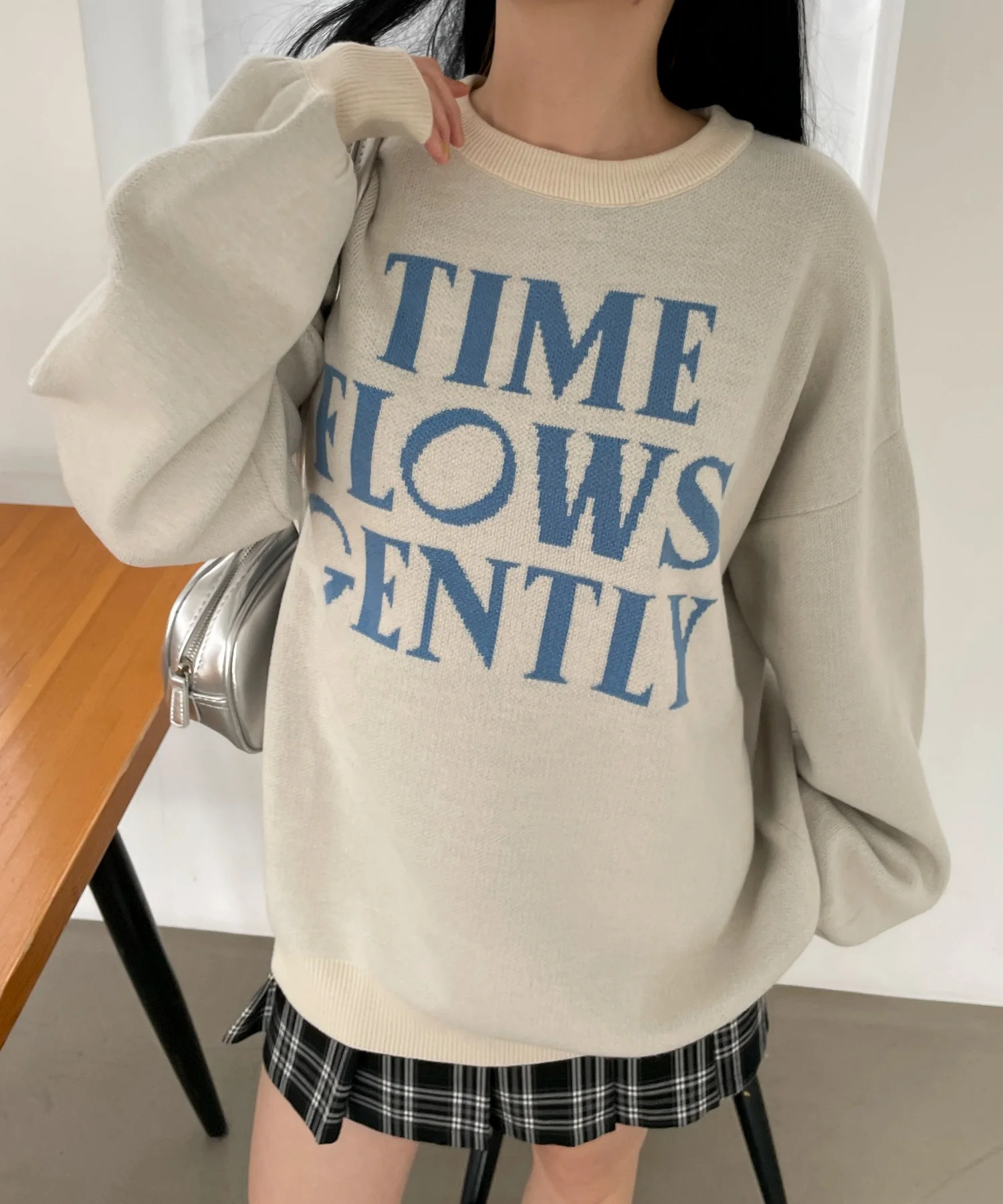 Product image 88