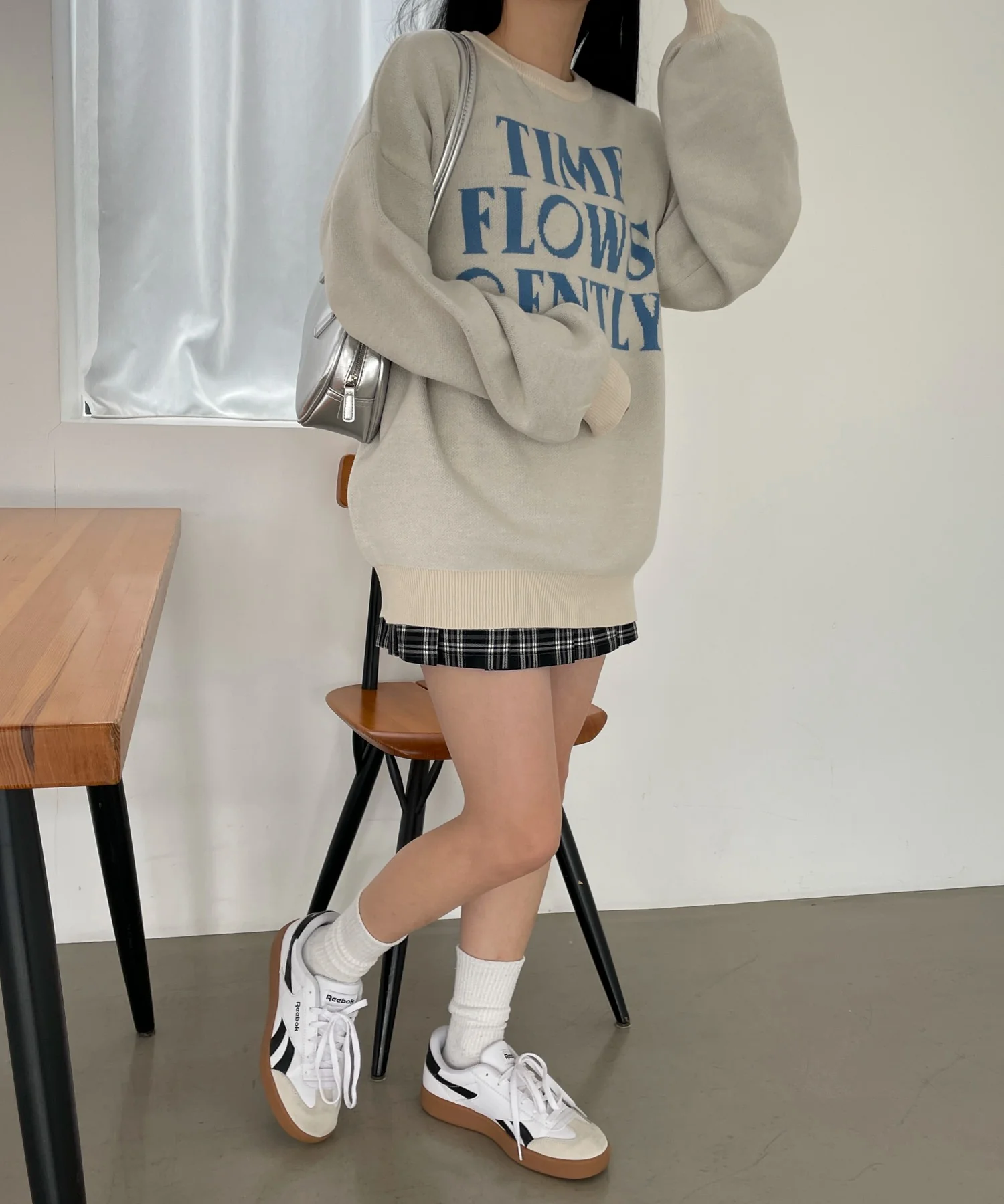 Product image 90