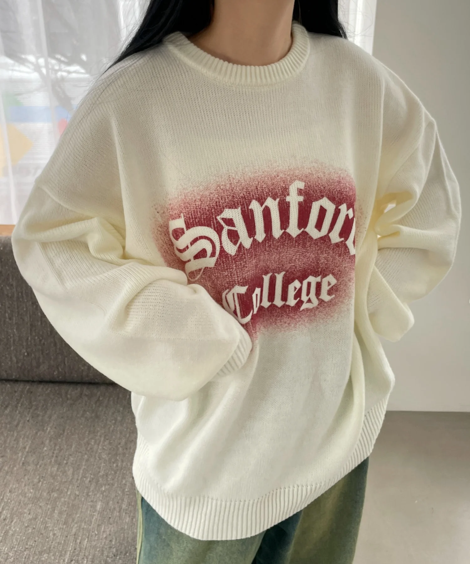 Product image 91