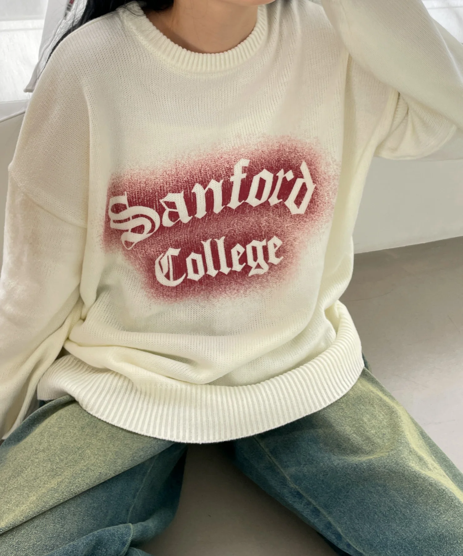 Product image 92