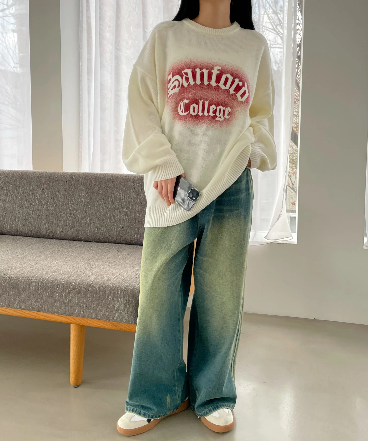Product image 93