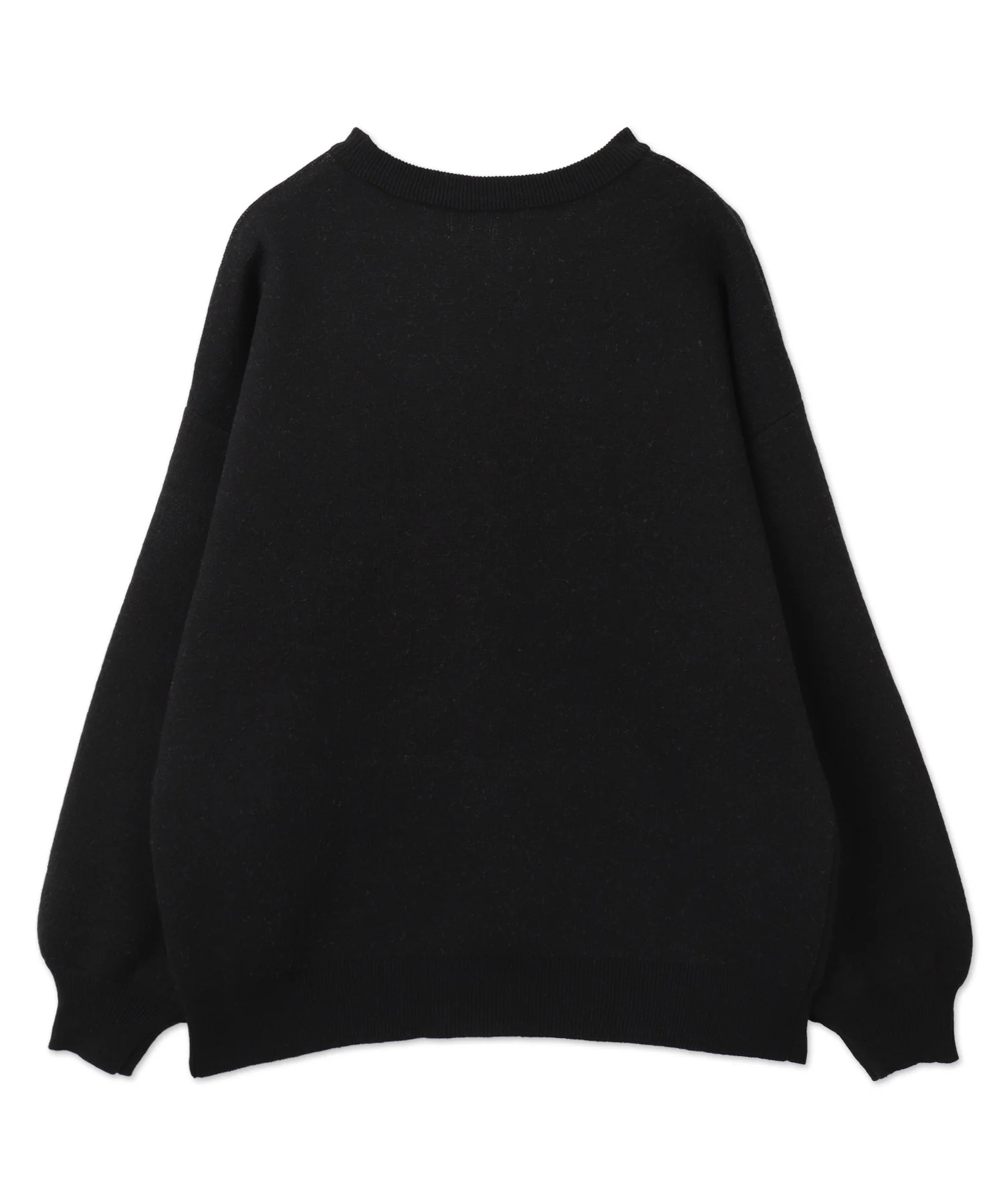 Product image 94