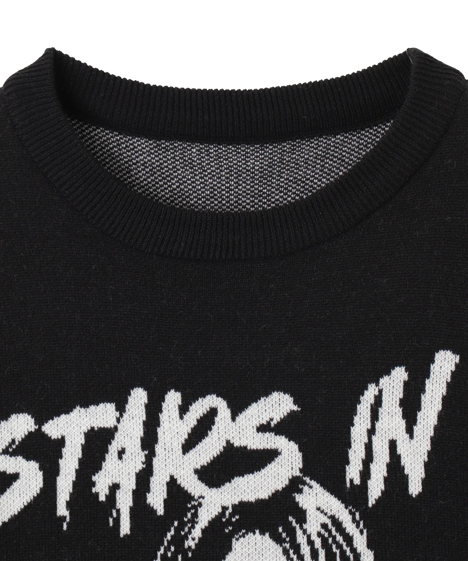 Product image 95