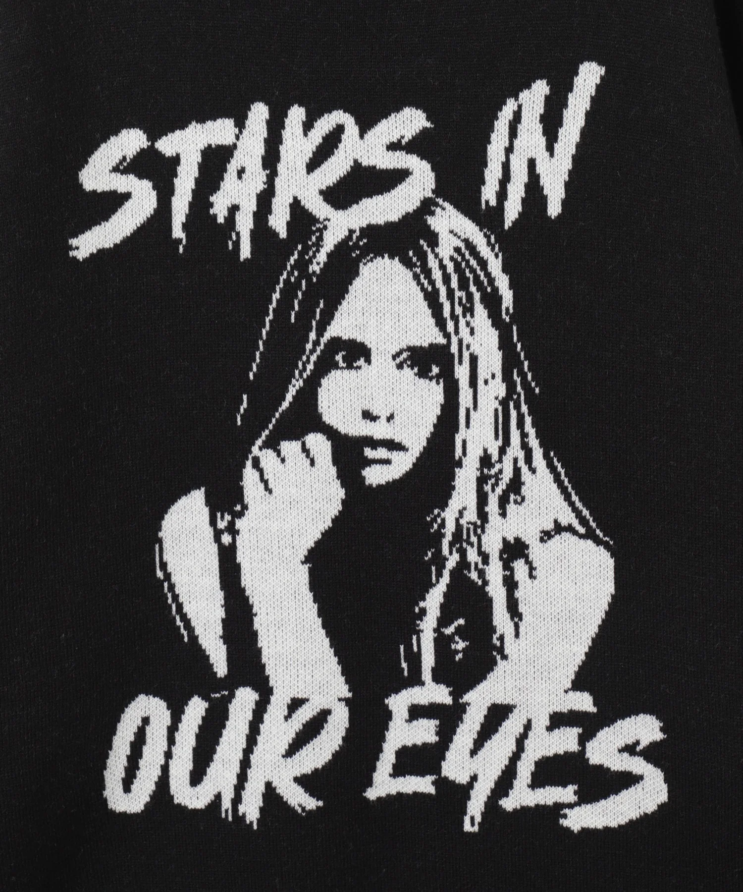 Product image 96