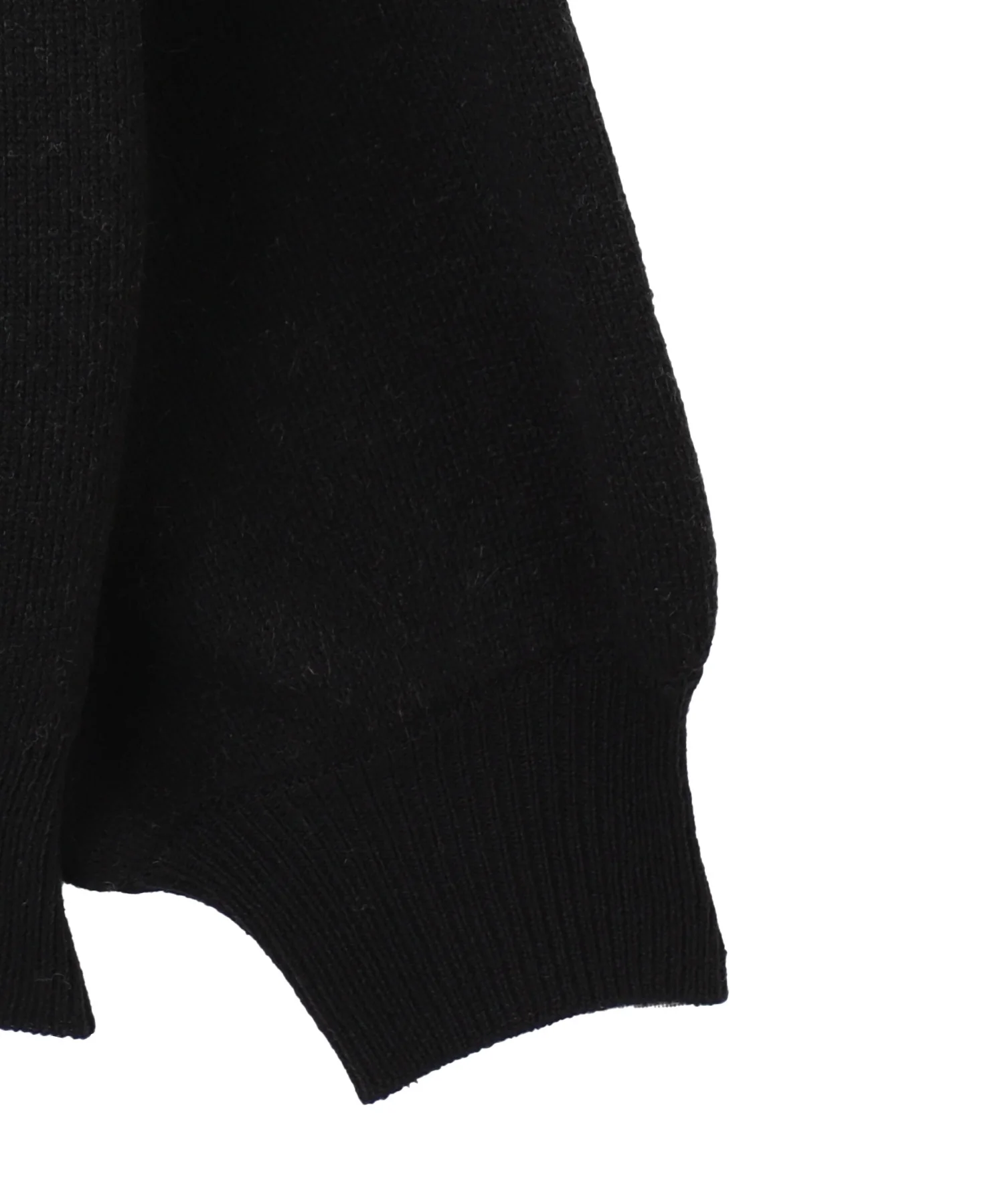 Product image 97