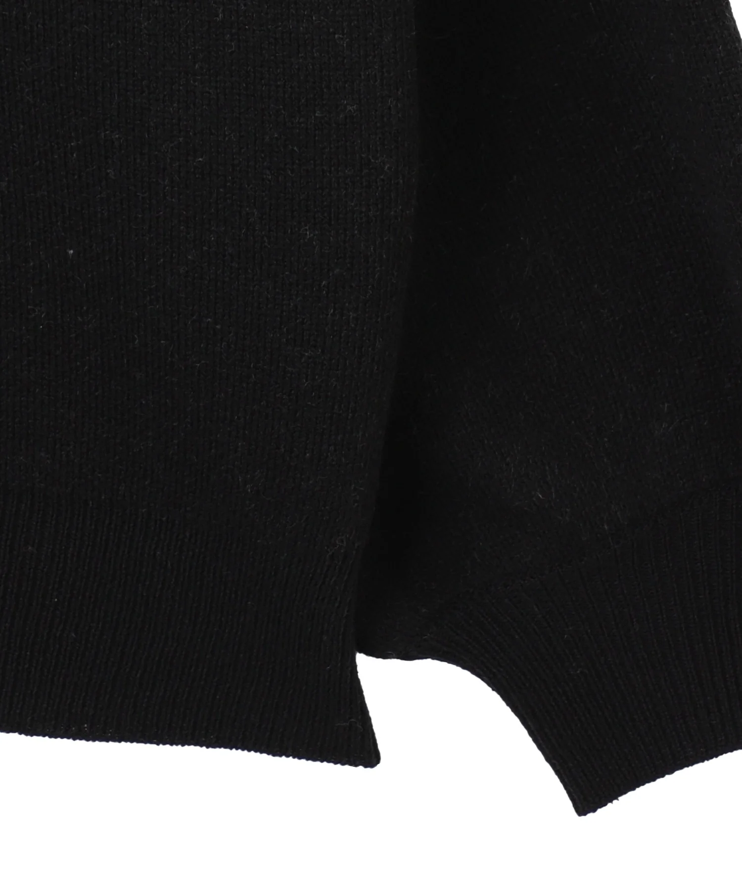 Product image 98
