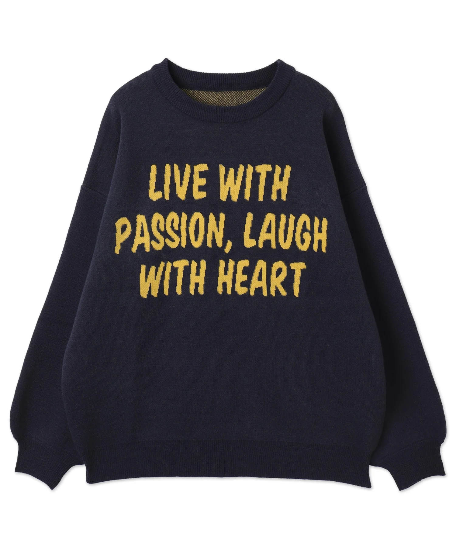 Product image 99