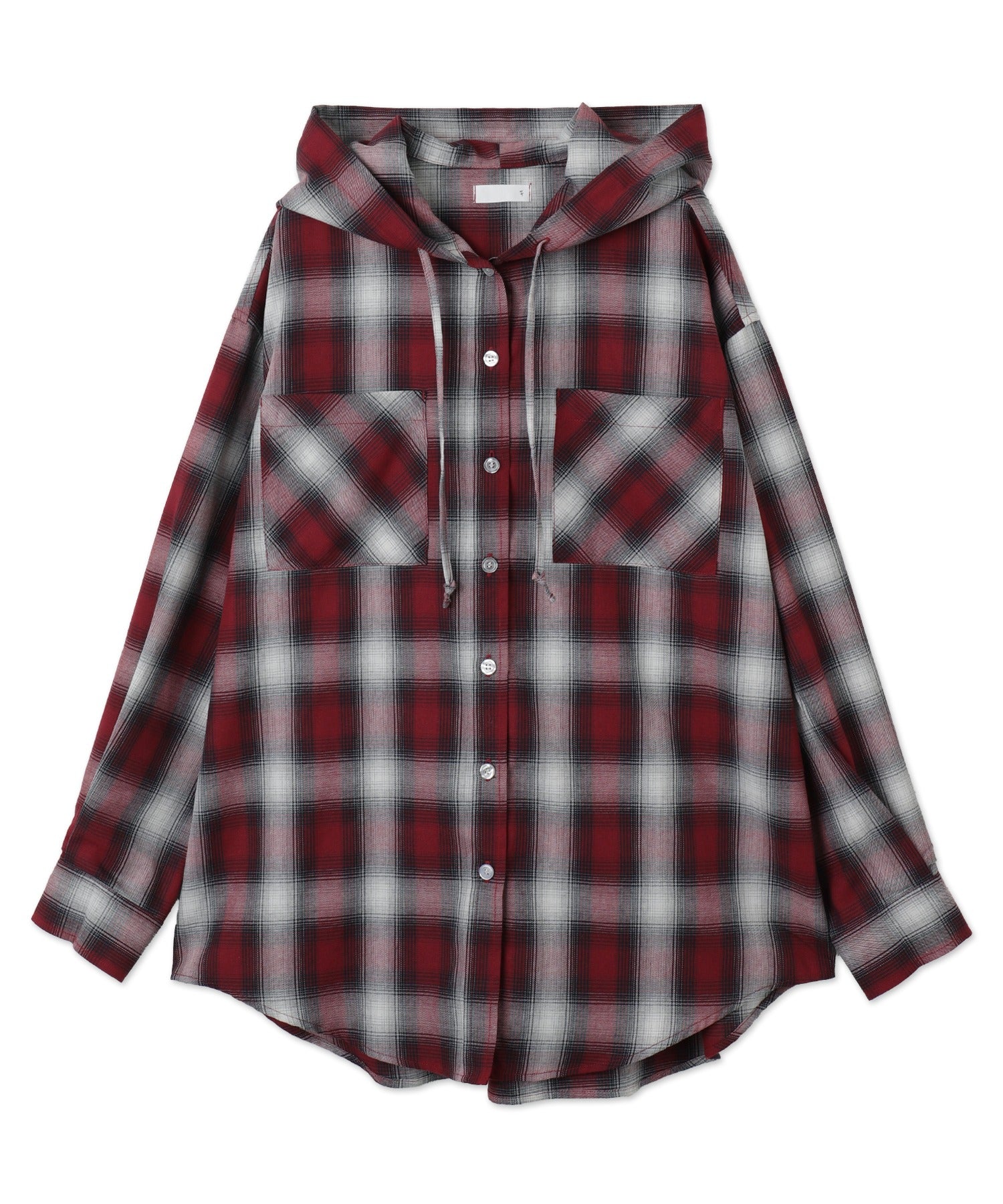 Product image 29