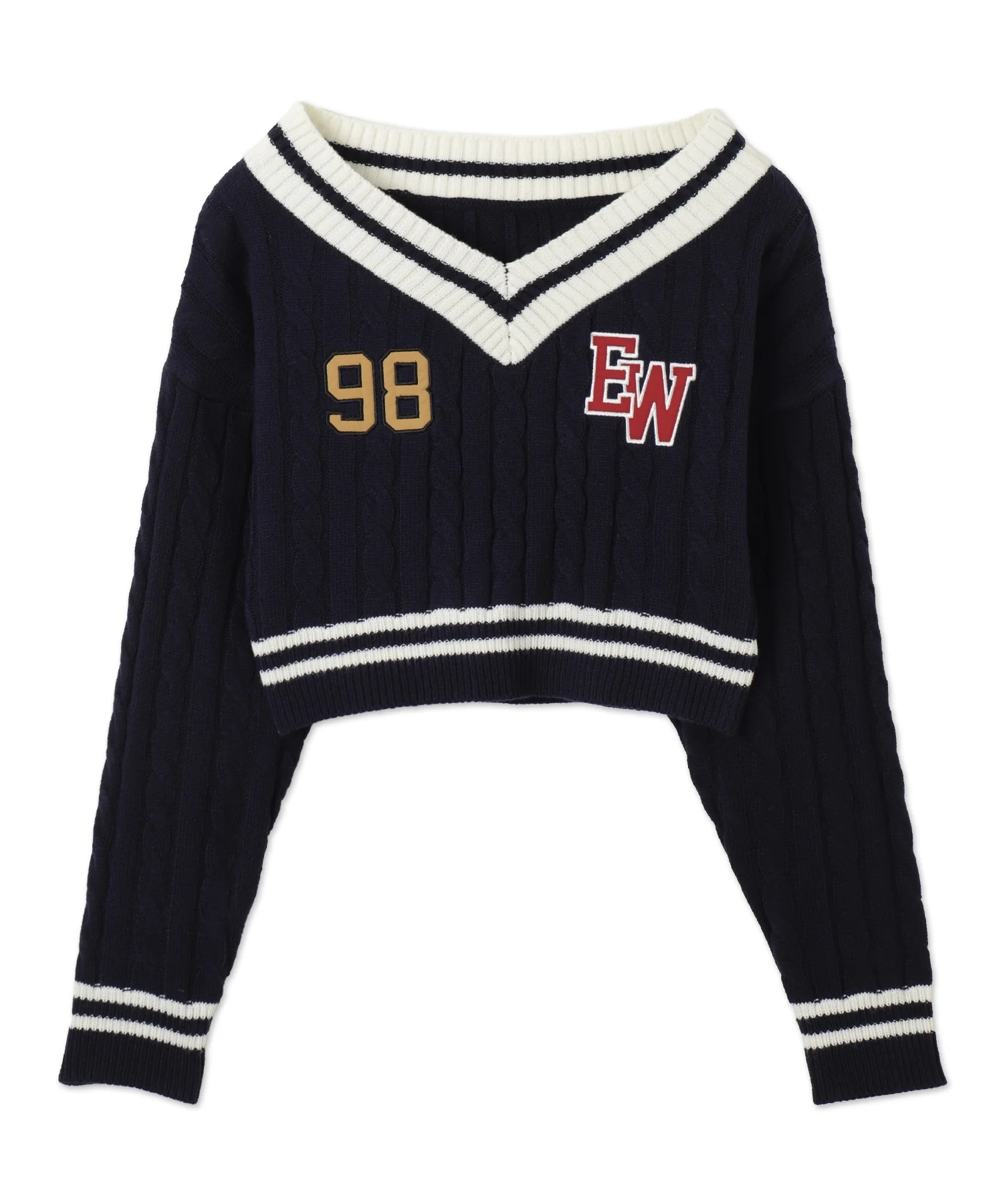 Product image 17