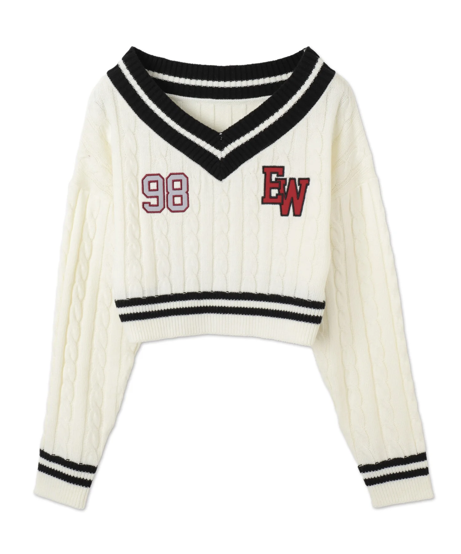 Product image 18