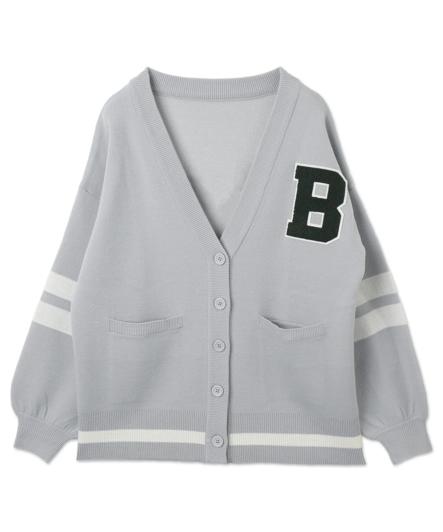 Product image 18