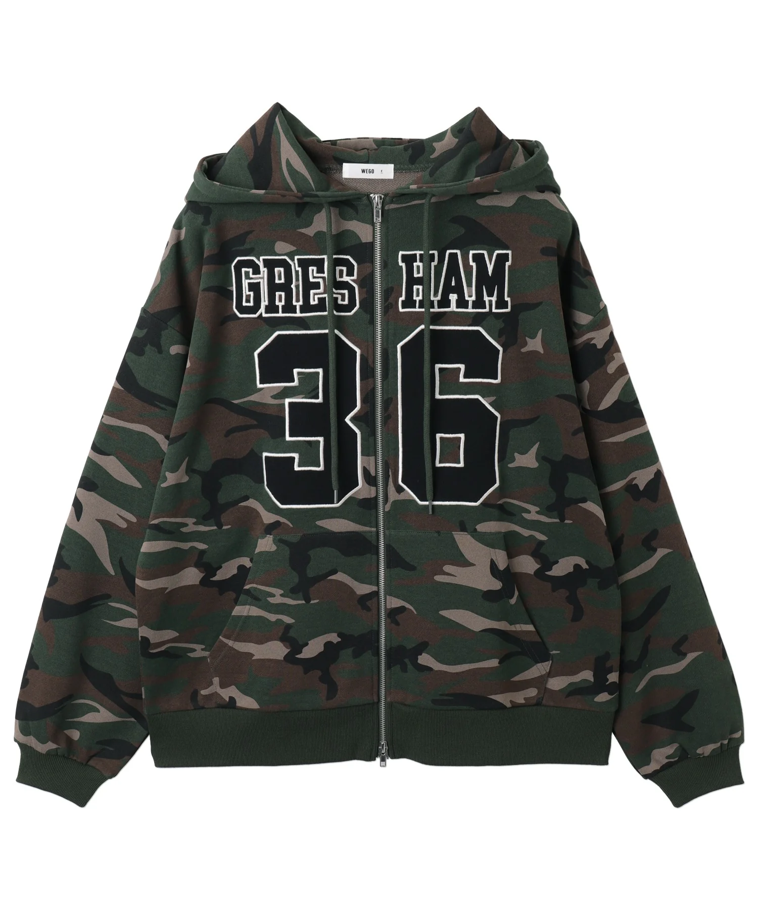 Product image 24