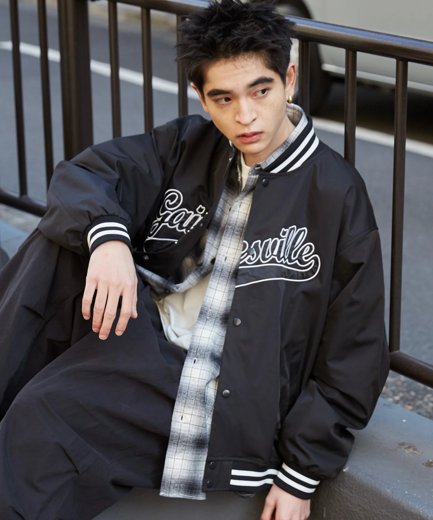 Product image 21