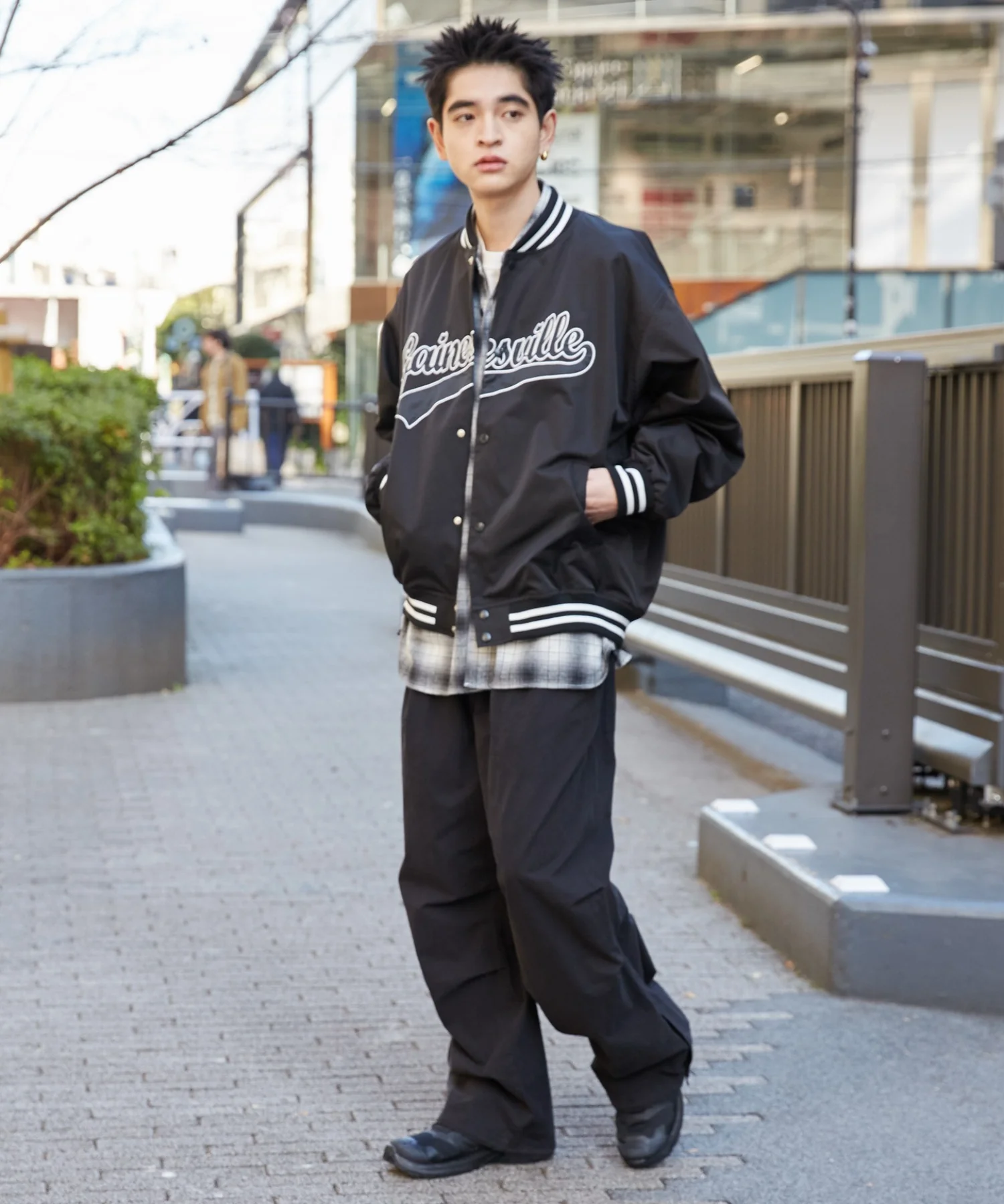 Product image 22