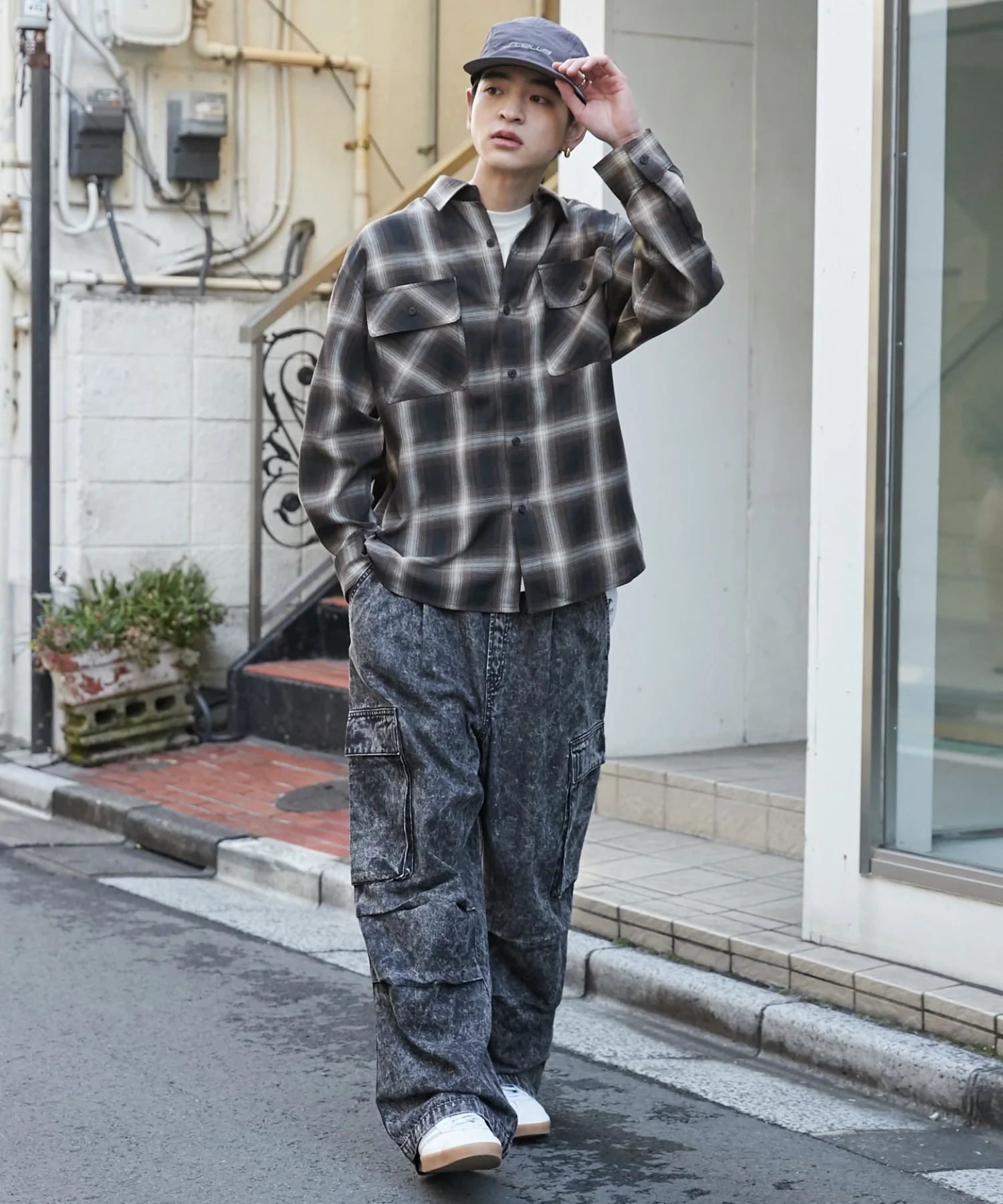 Product image 14