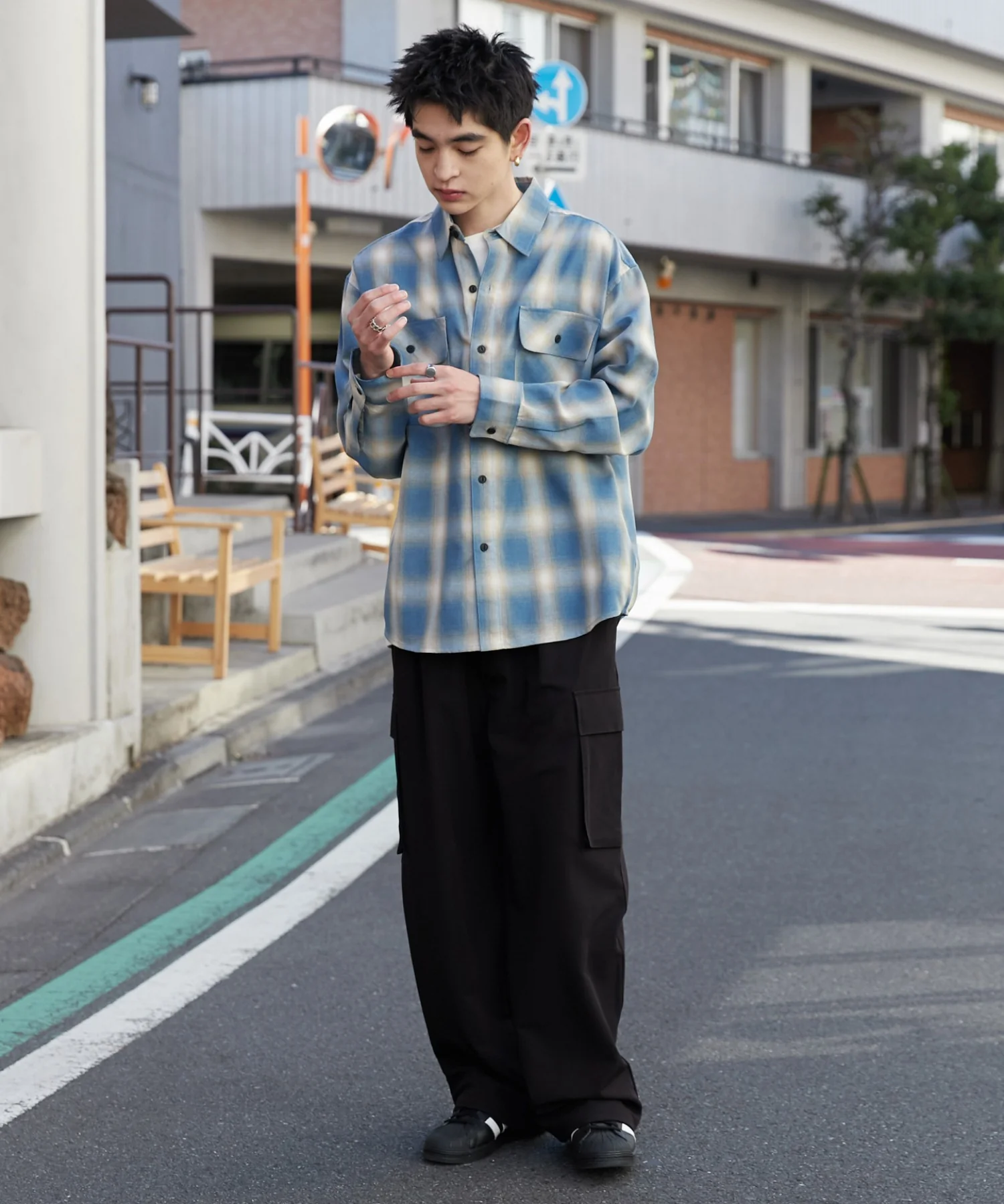 Product image 16