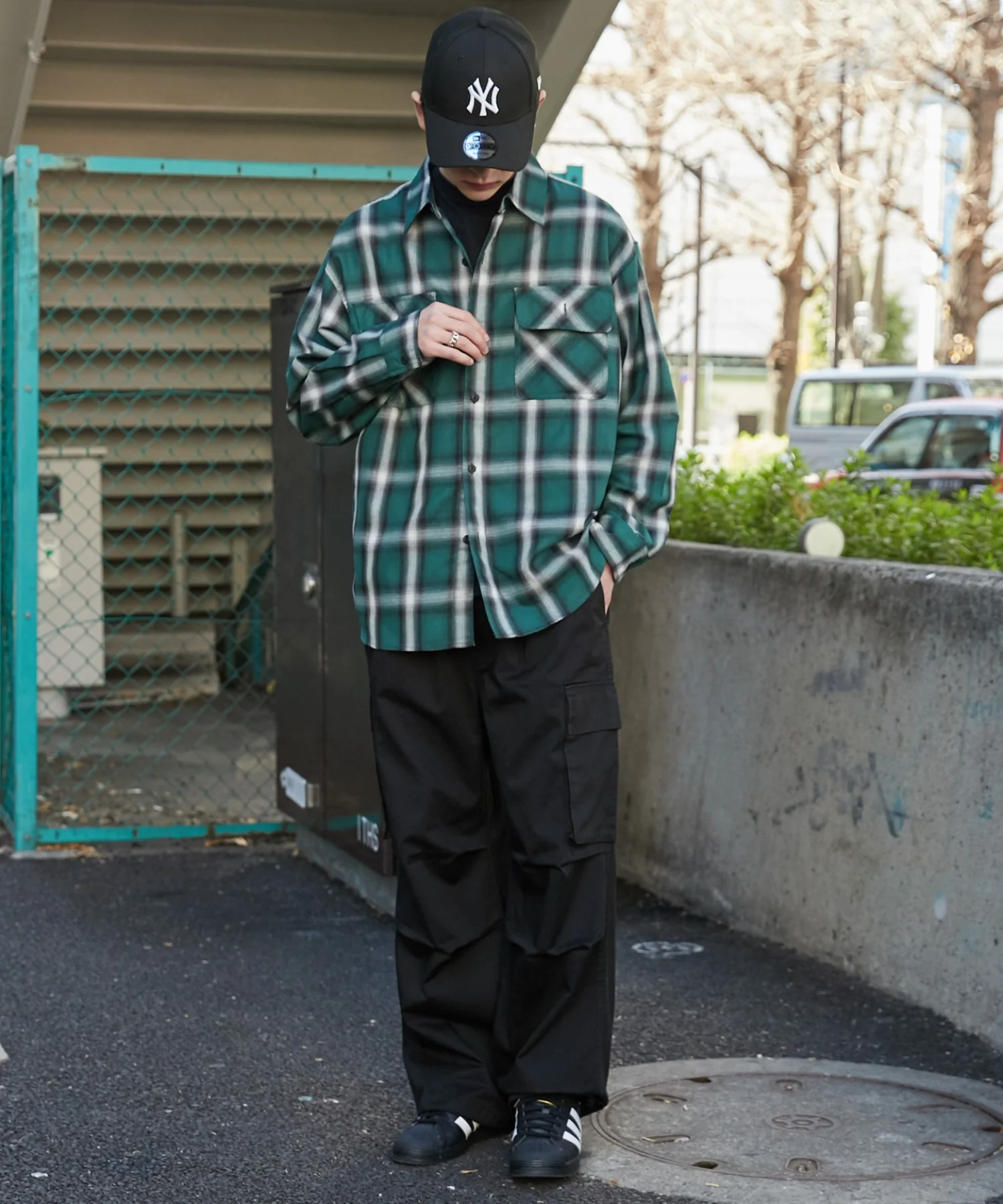 Product image 20