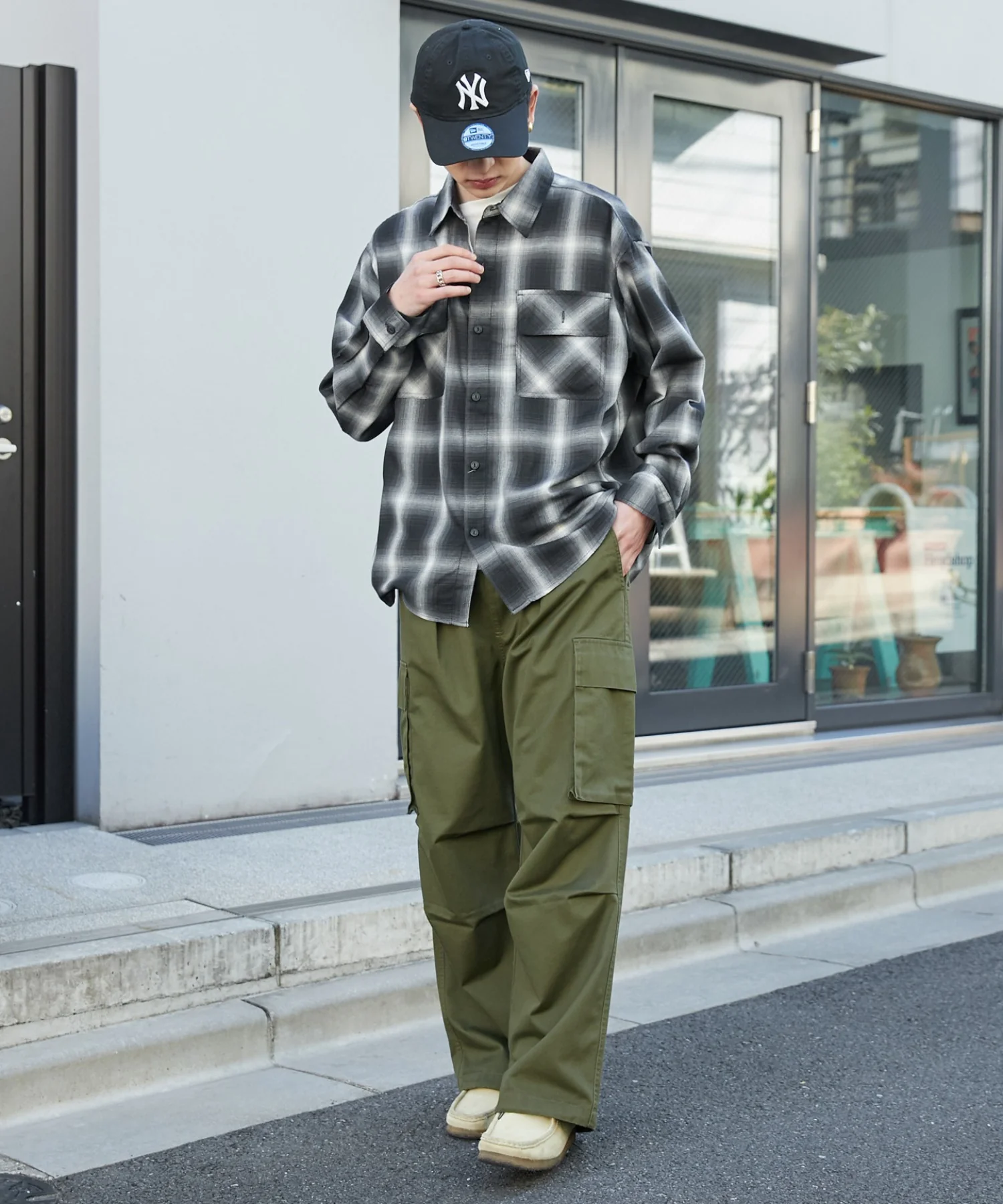 Product image 28