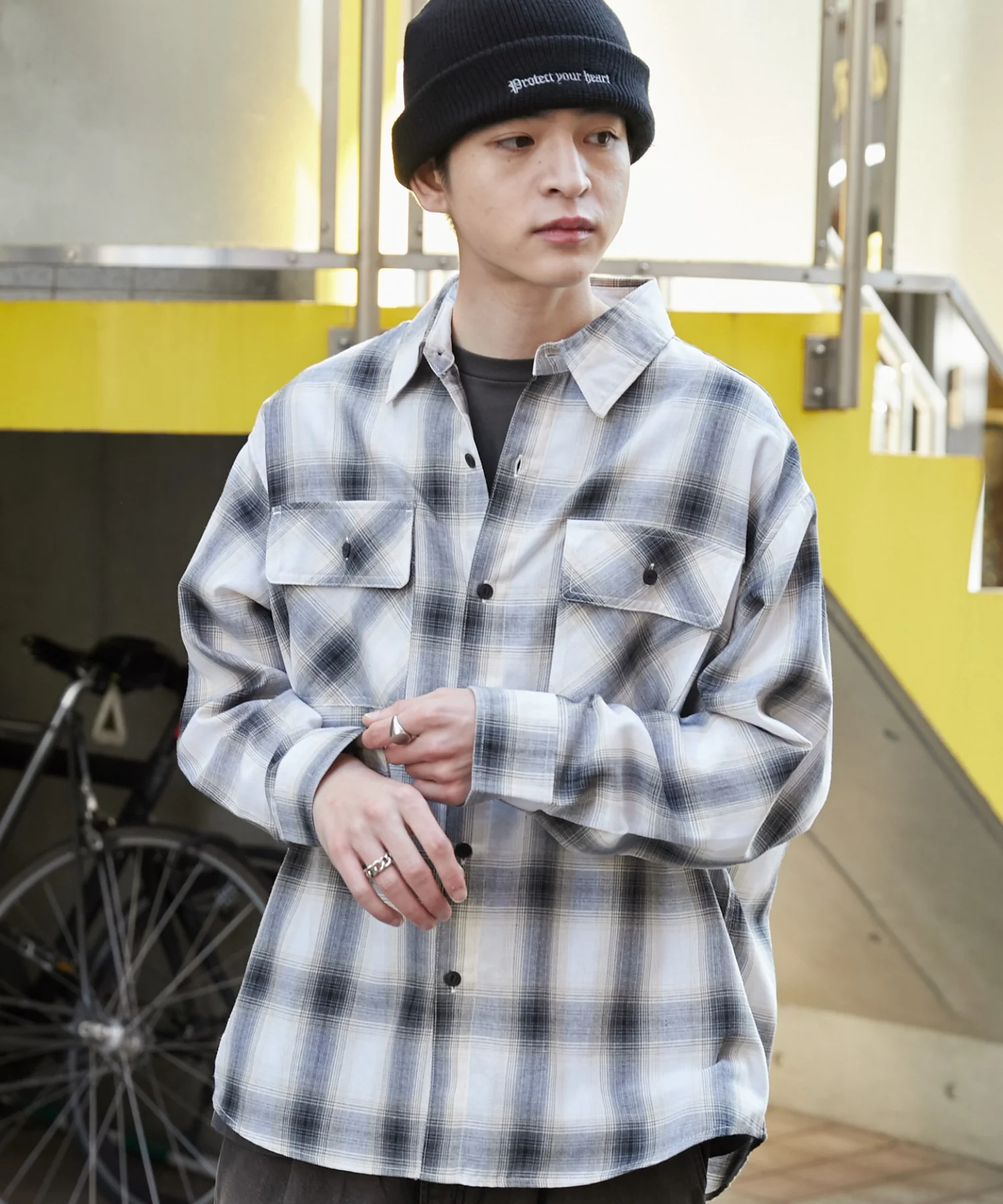 Product image 33