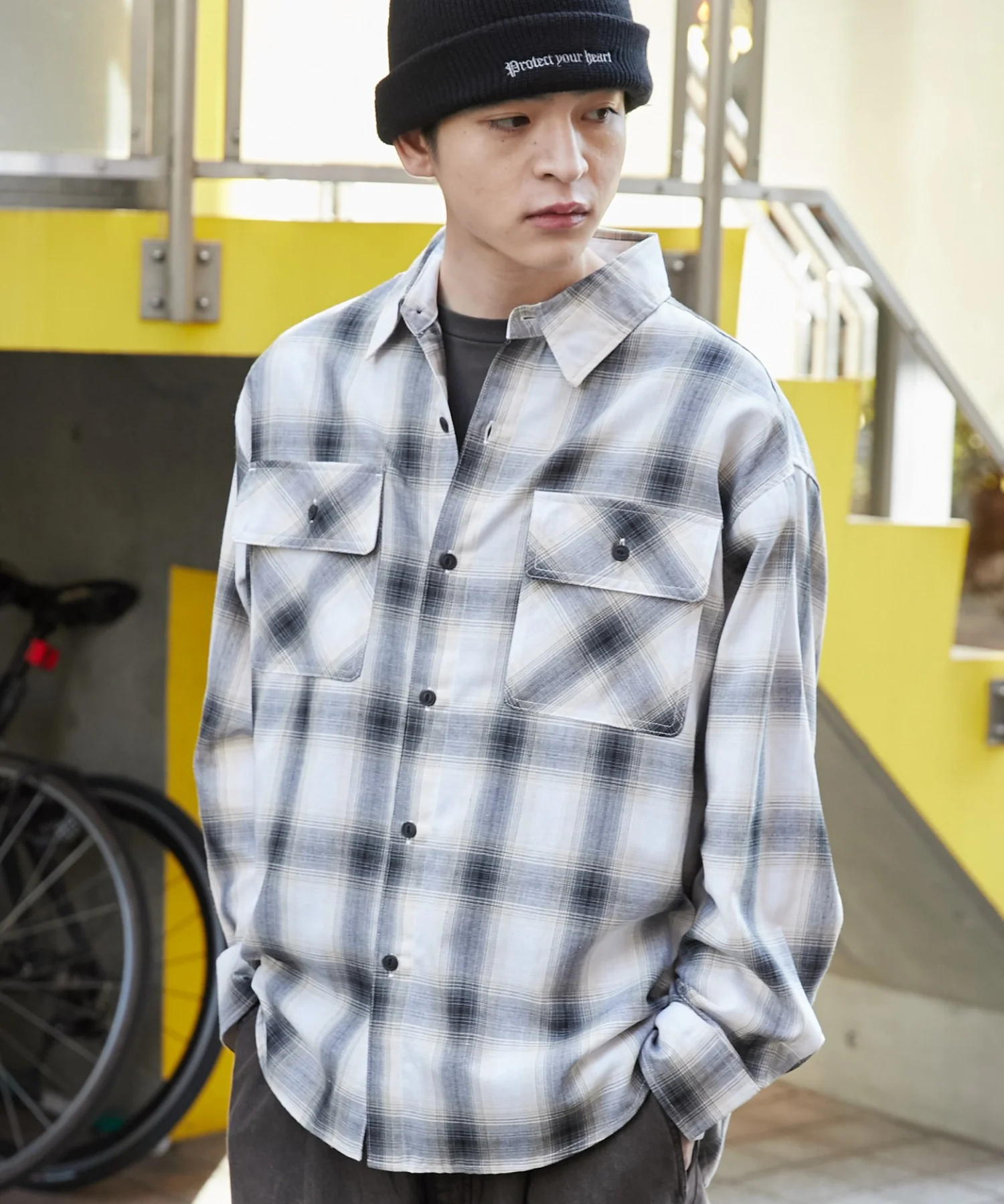 Product image 34