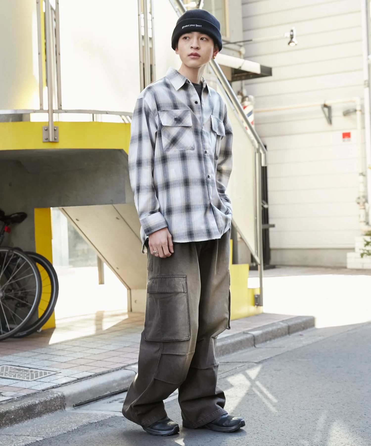Product image 35