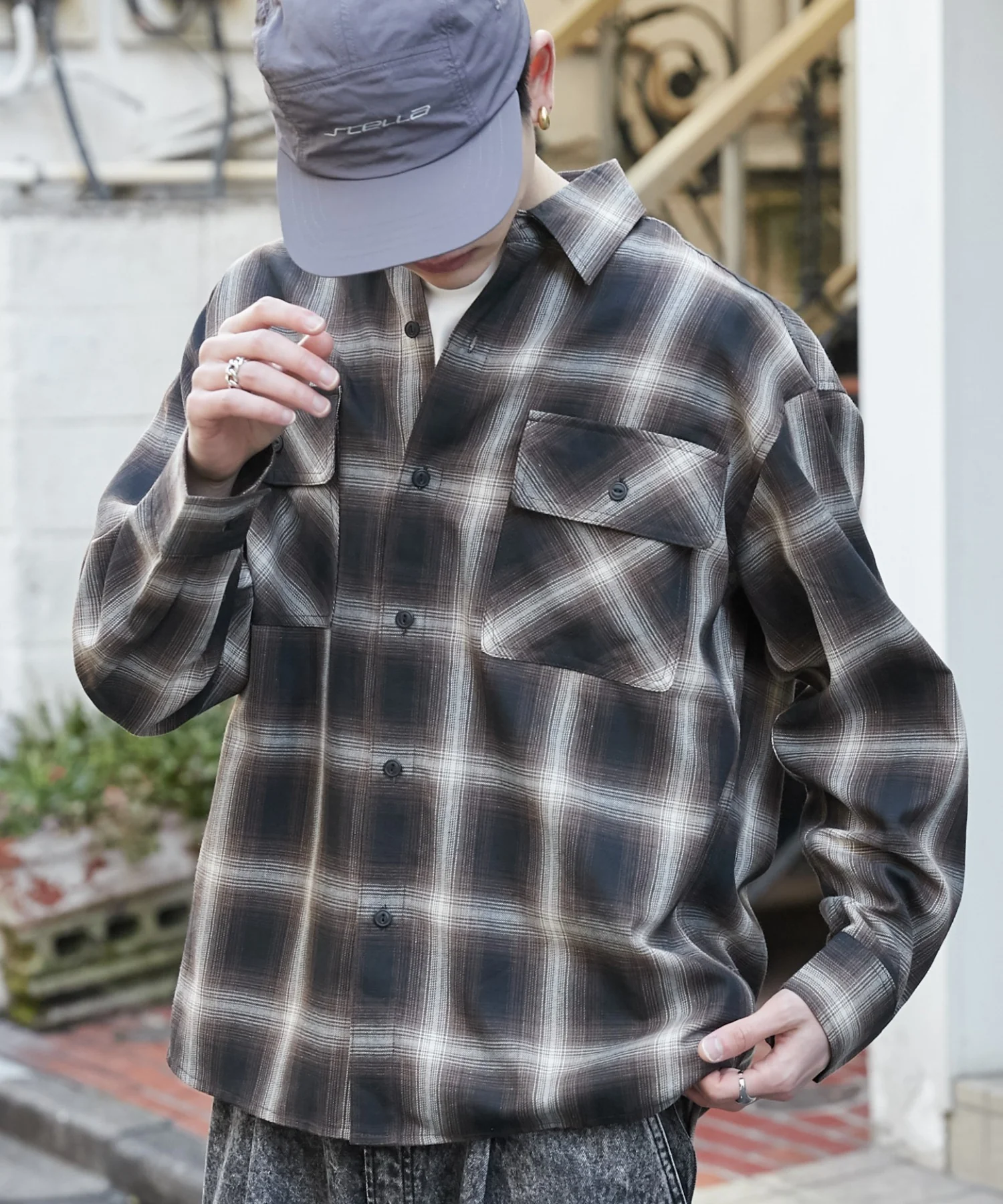 Product image 38