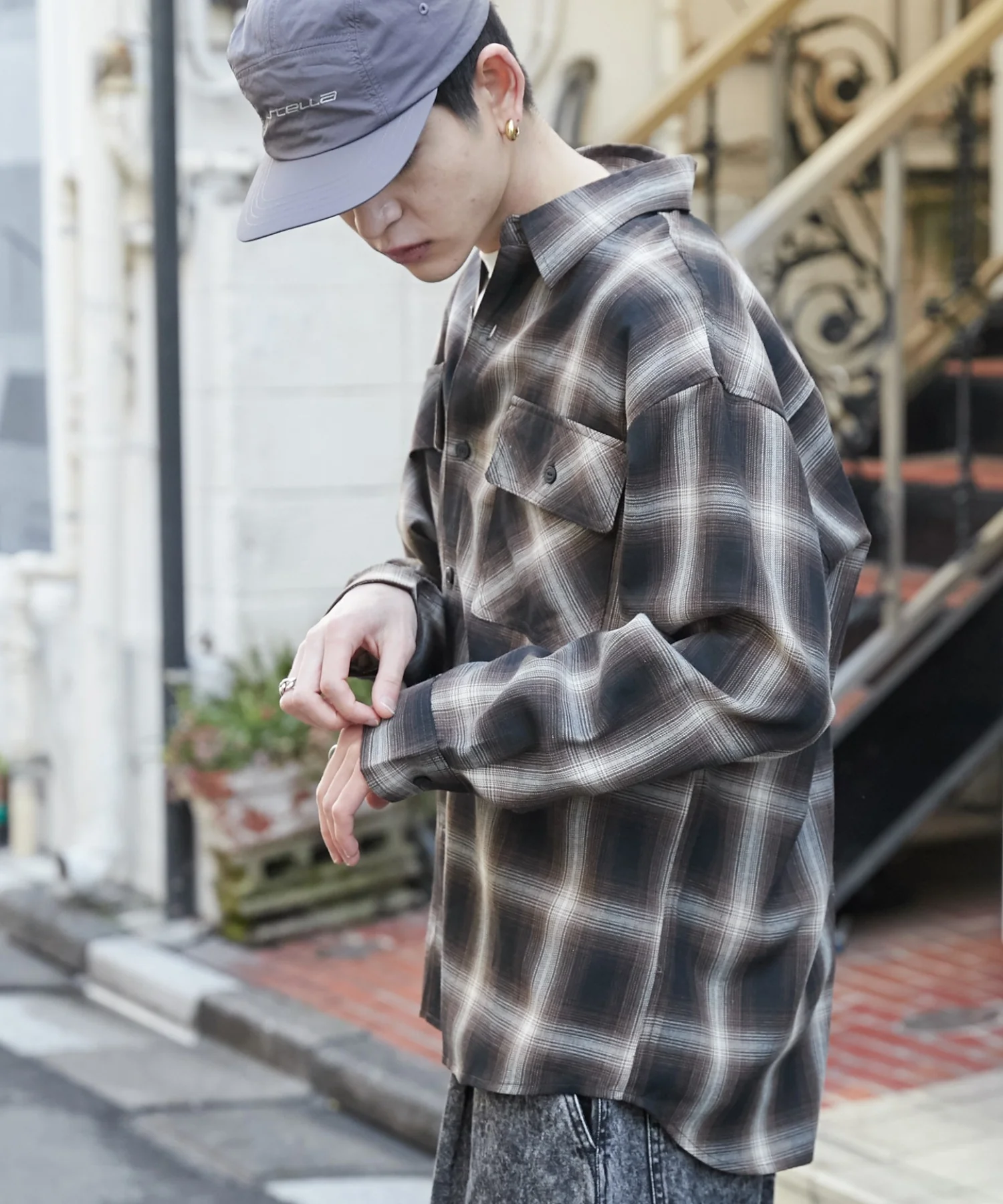 Product image 39