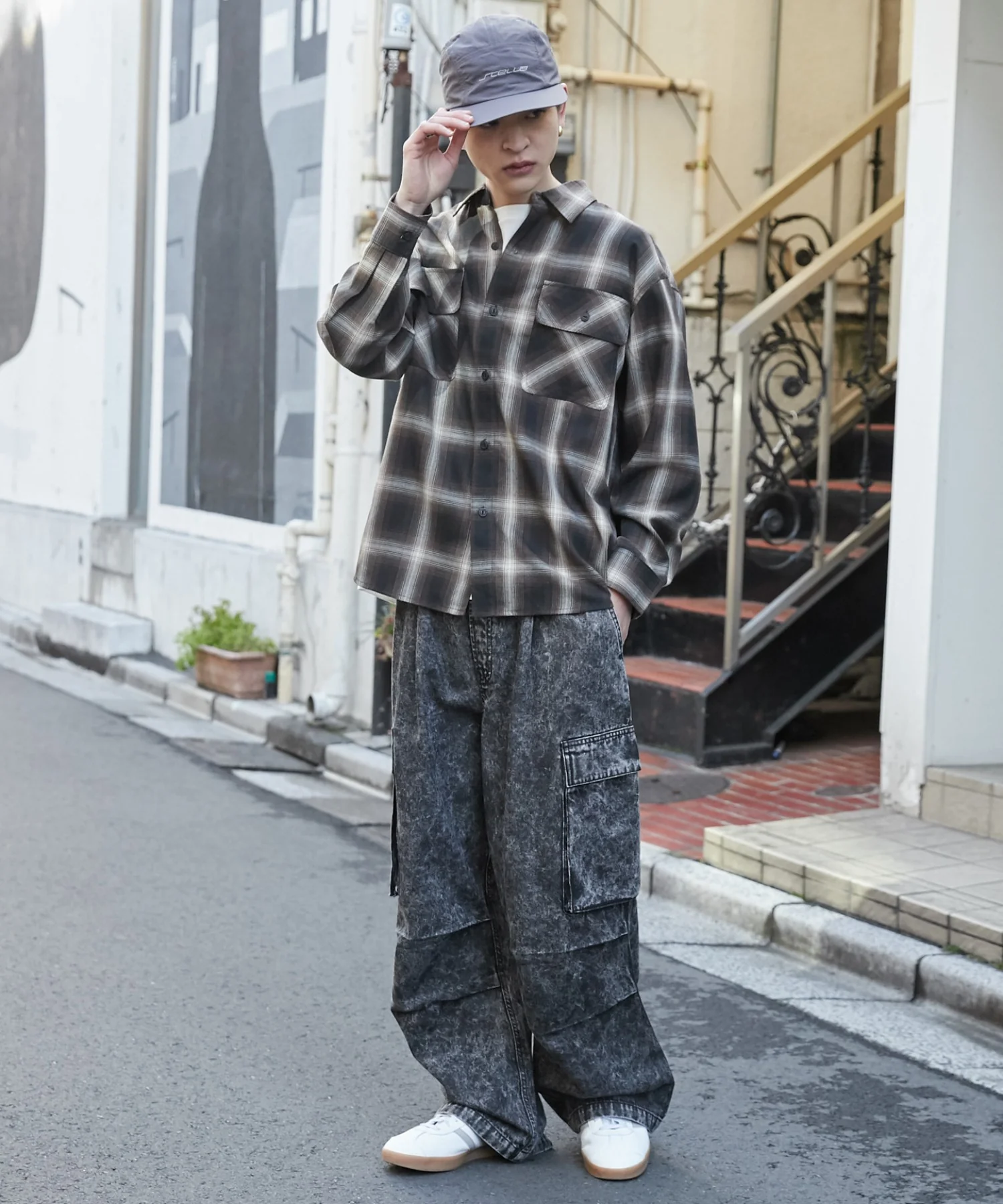 Product image 40
