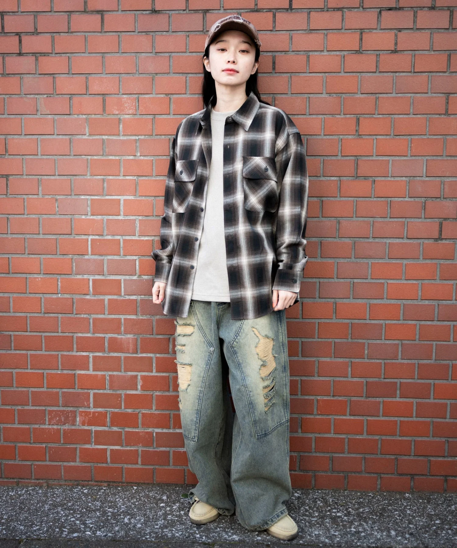 Product image 43