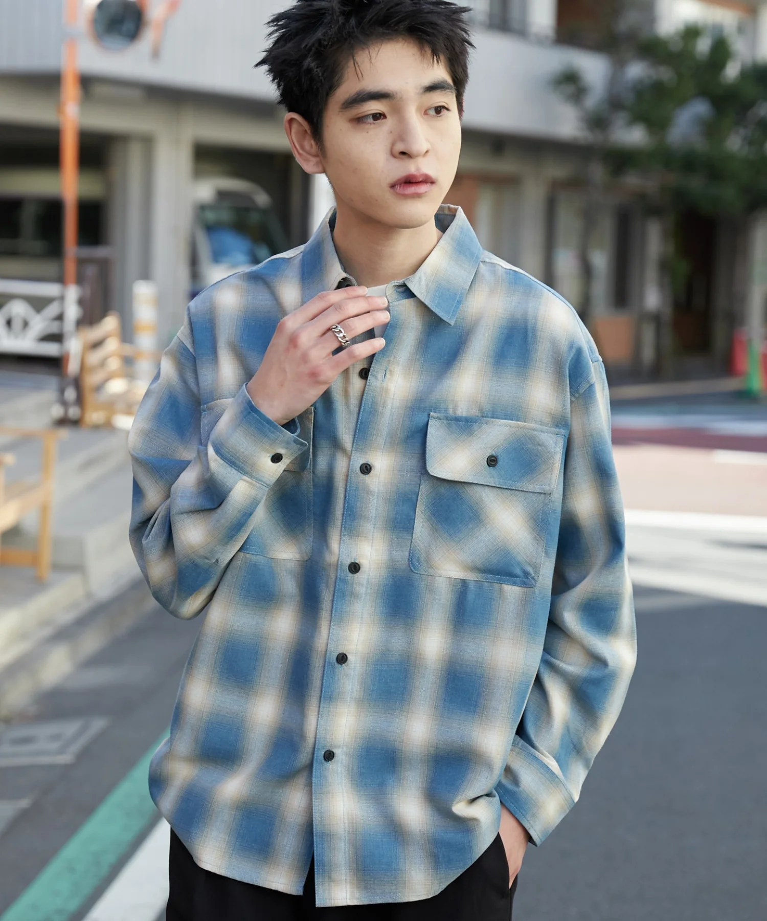 Product image 44
