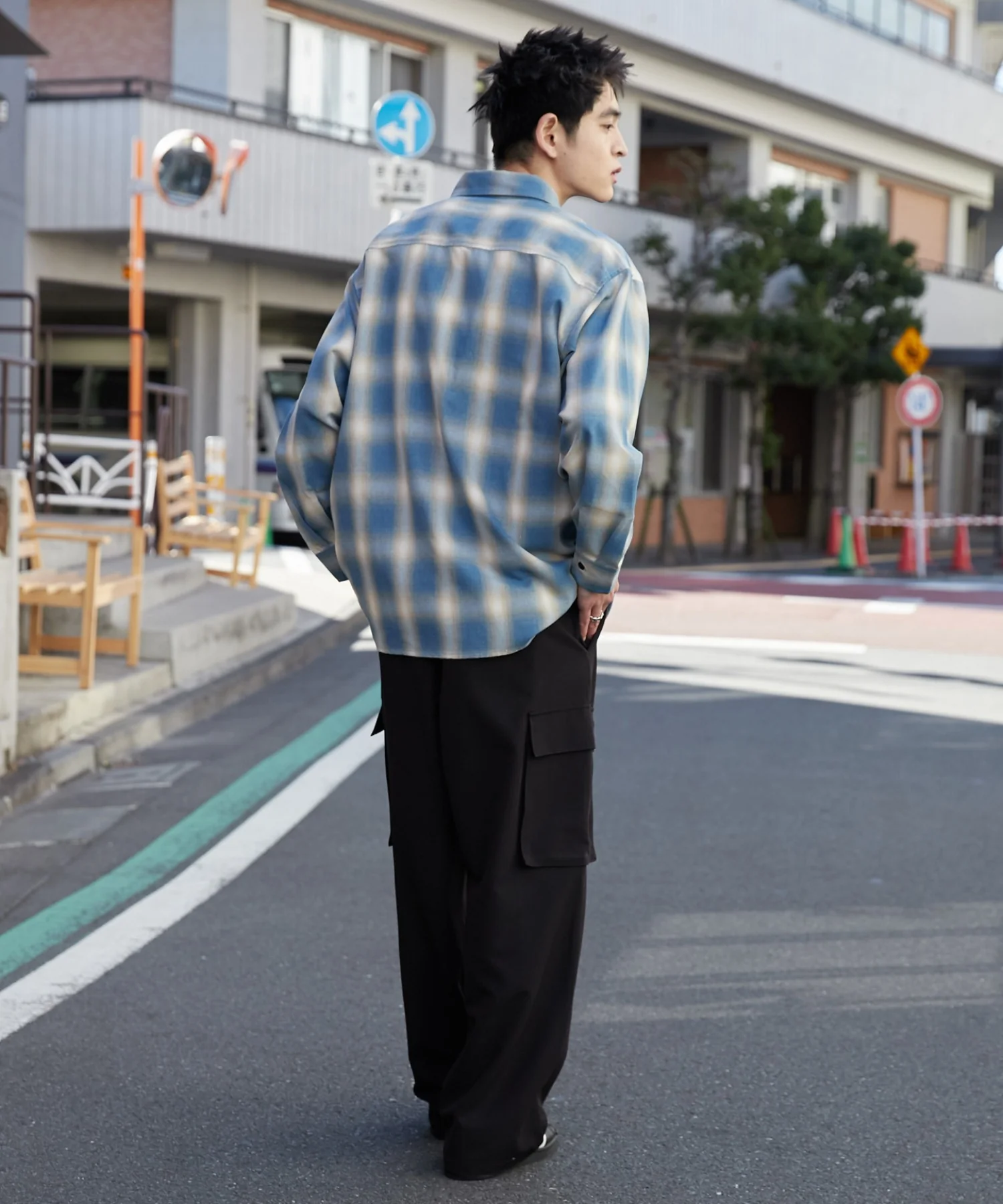 Product image 47
