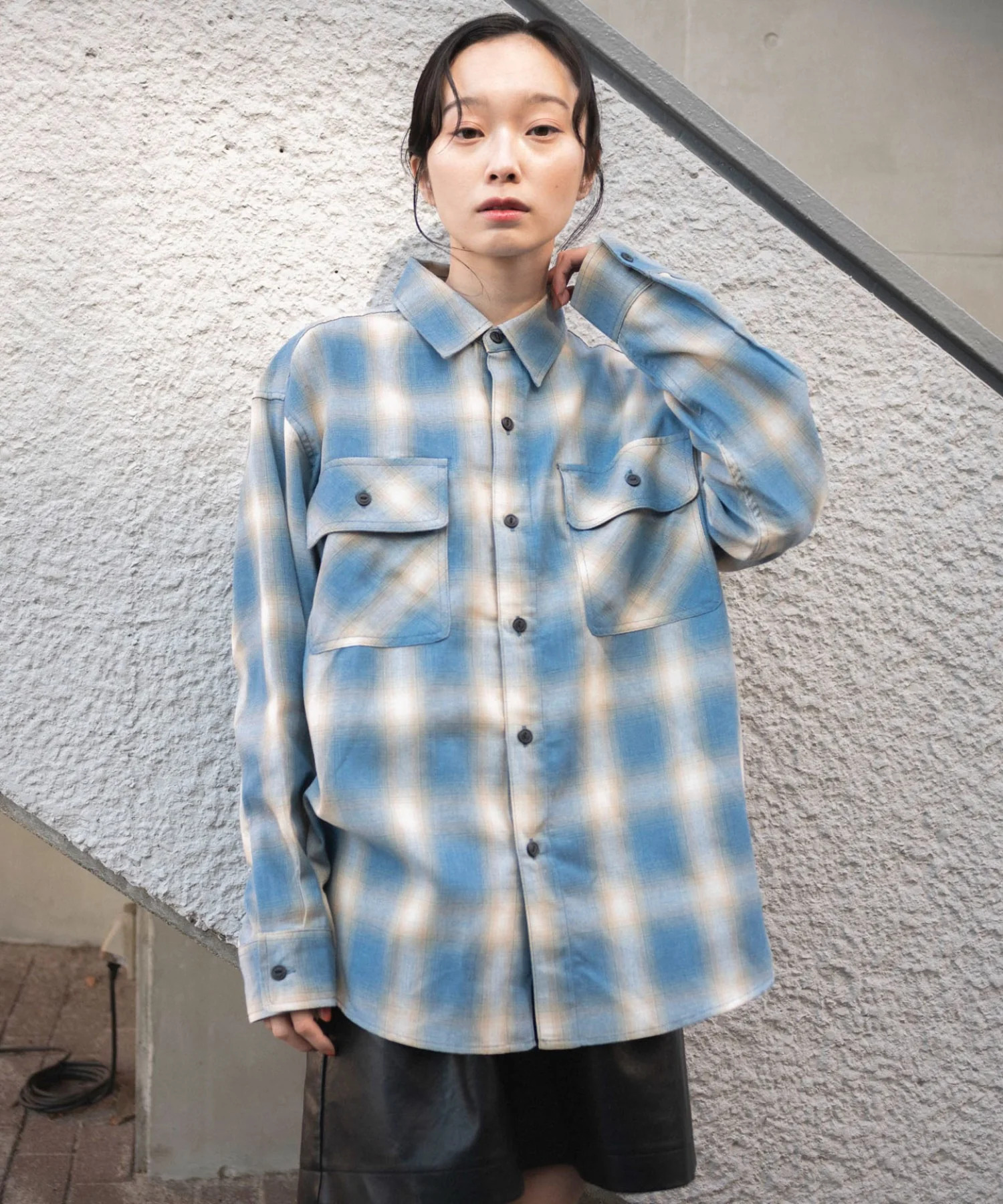 Product image 48