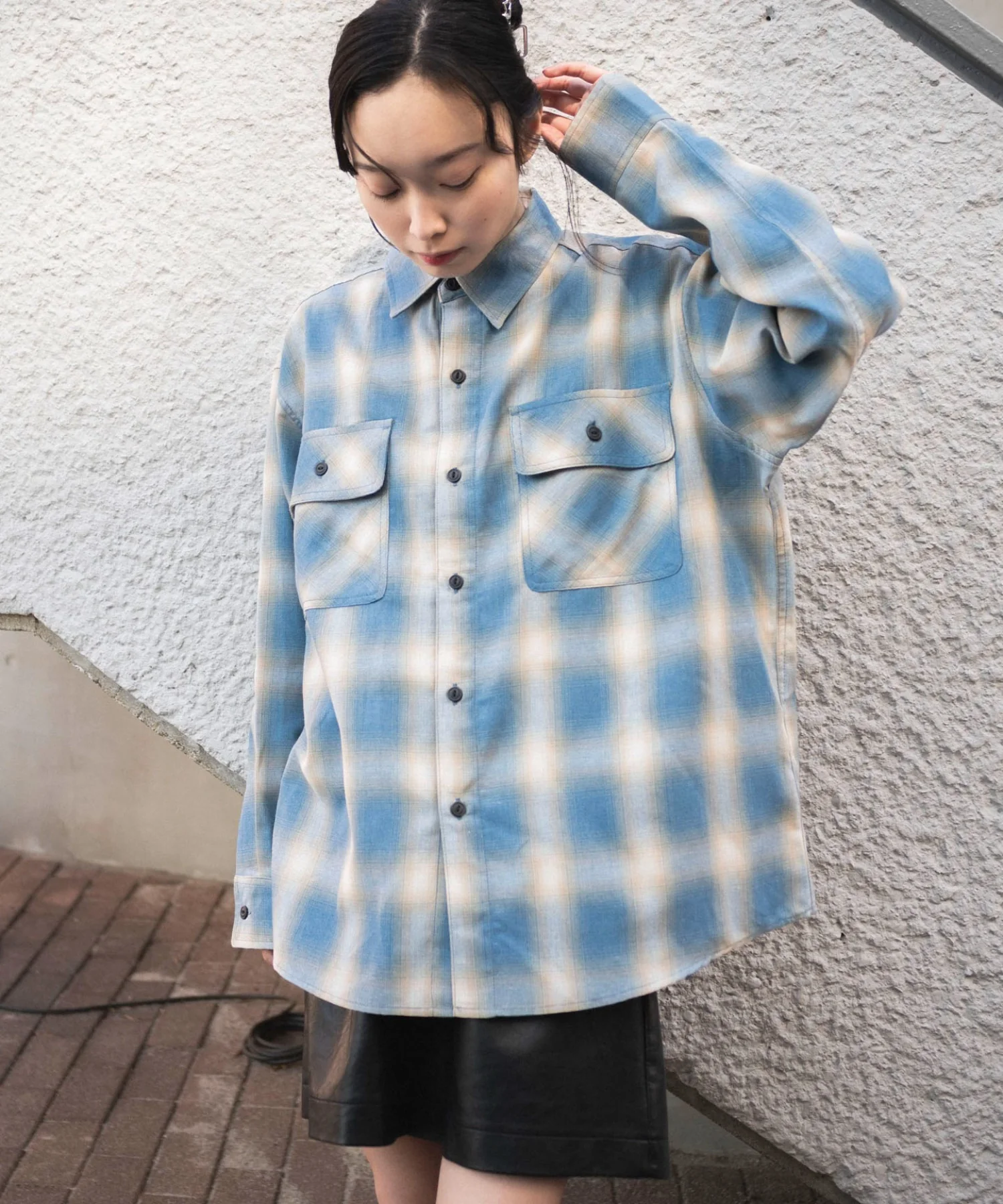 Product image 49