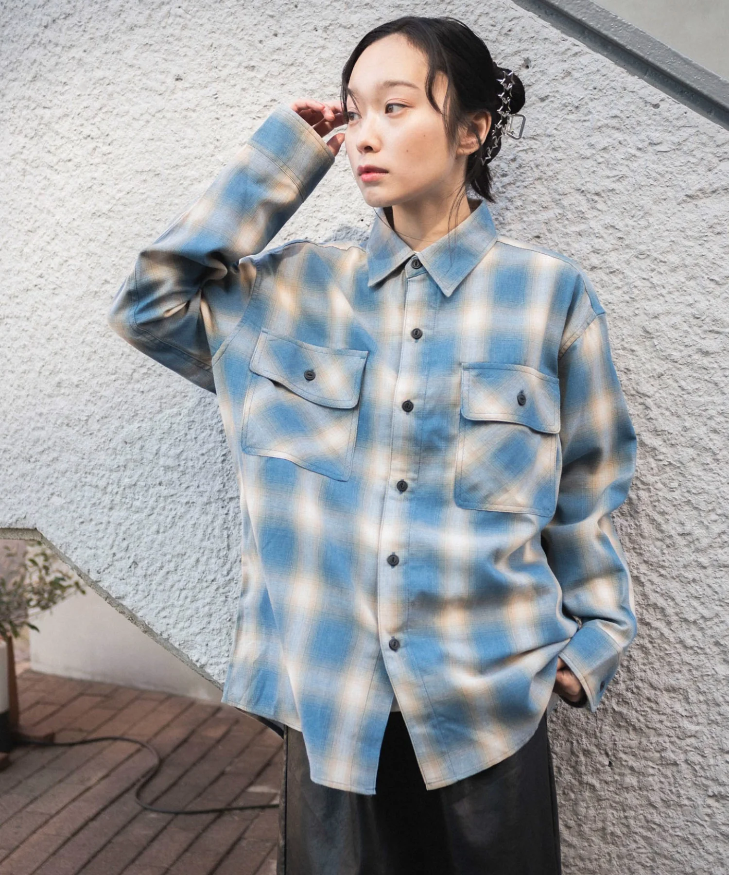 Product image 50