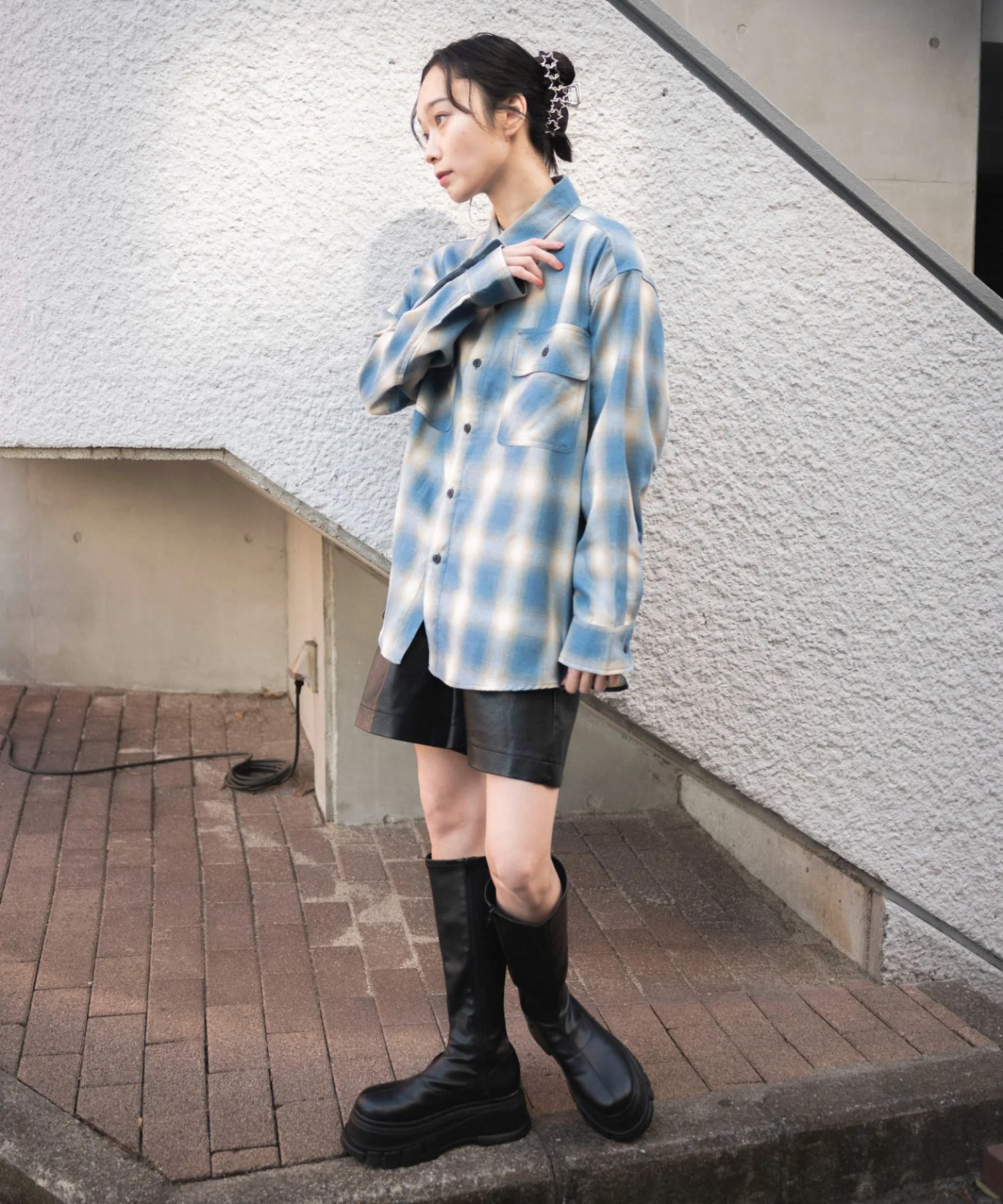 Product image 51