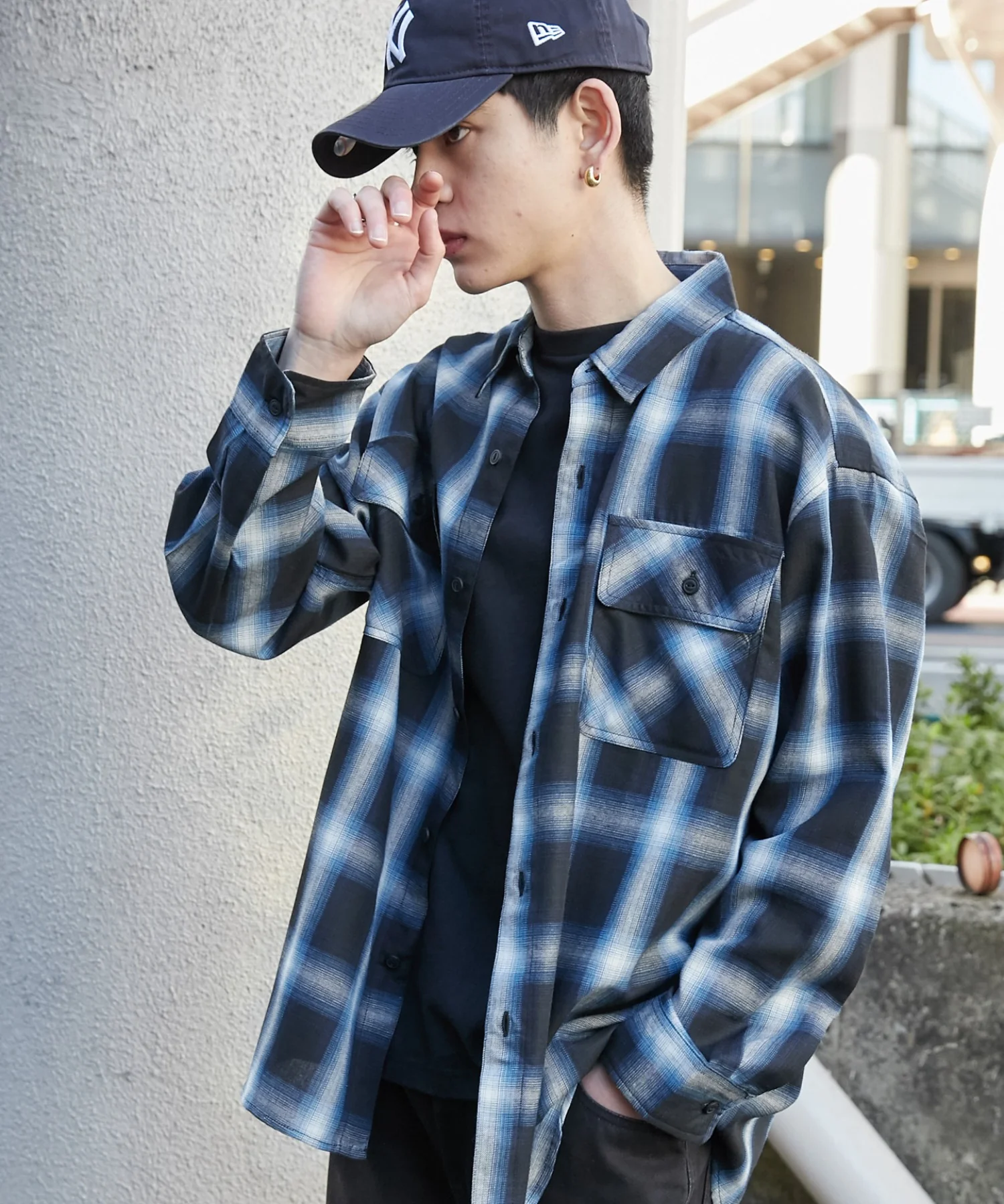 Product image 52