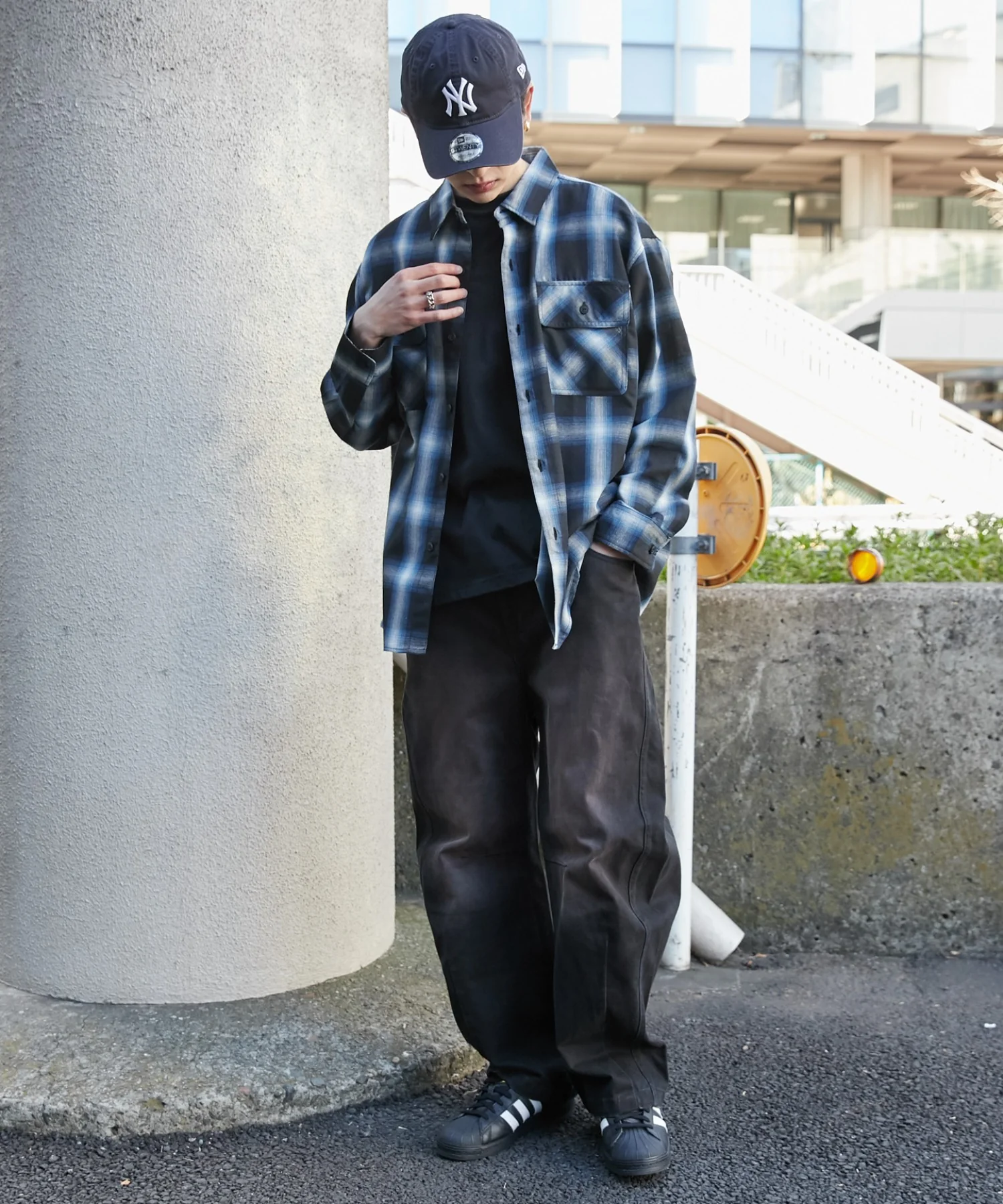 Product image 55