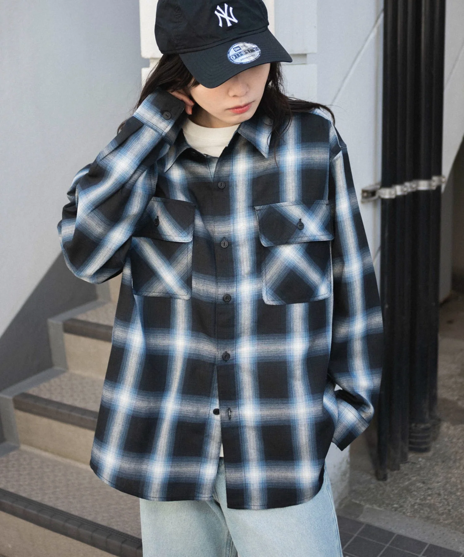 Product image 56
