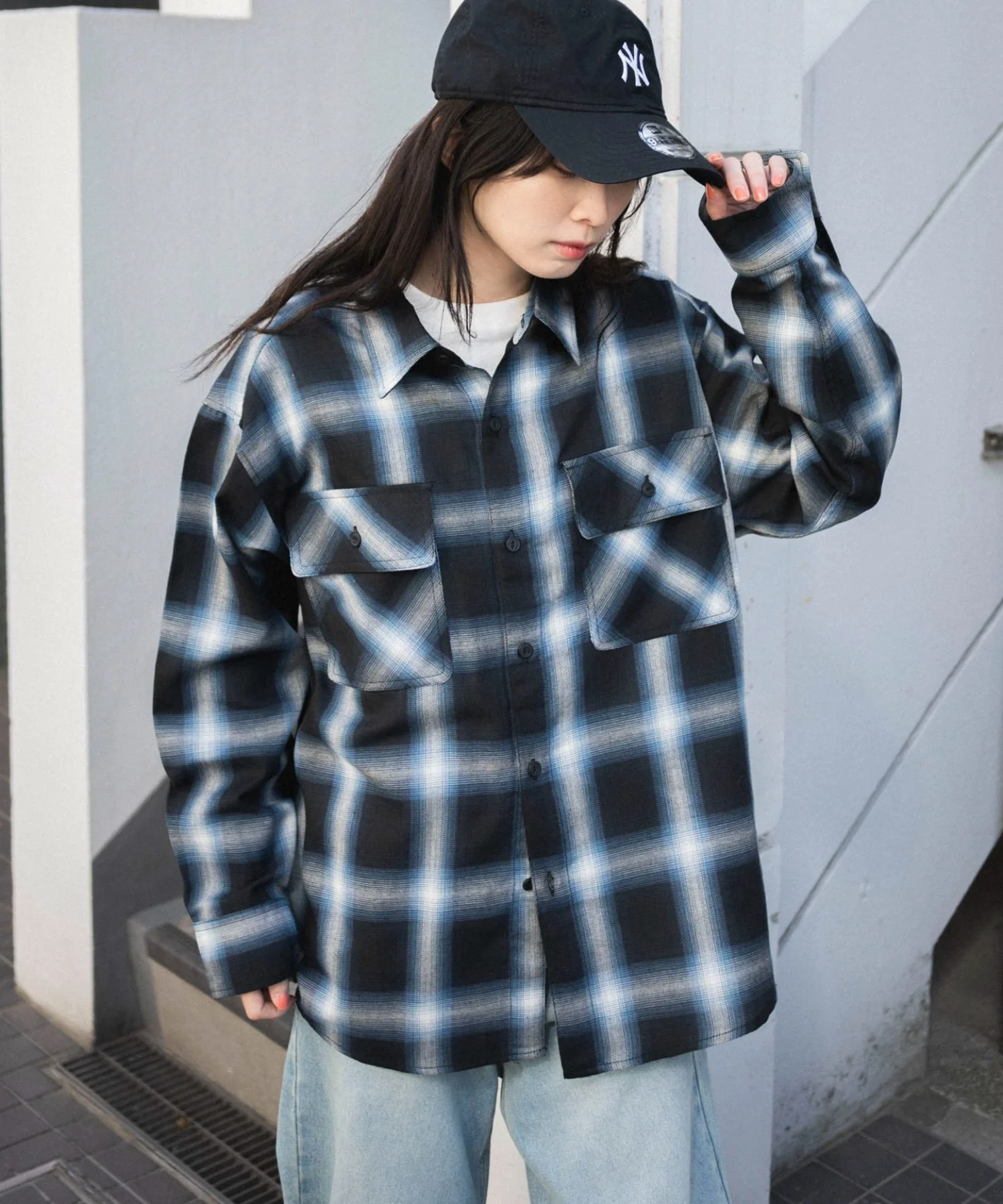 Product image 57