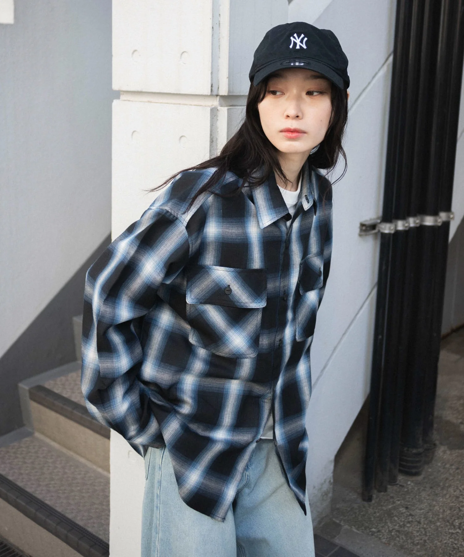 Product image 58