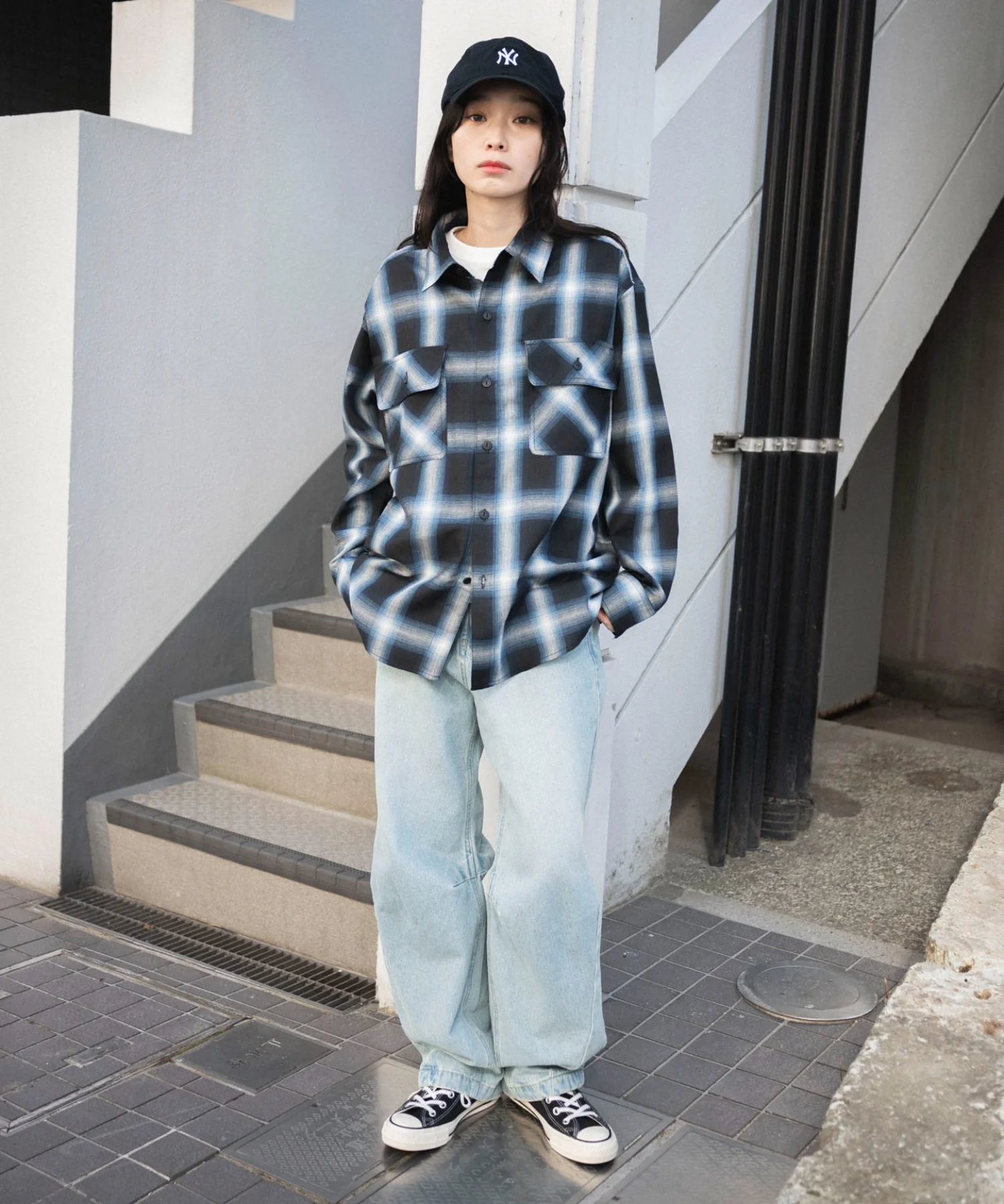 Product image 59