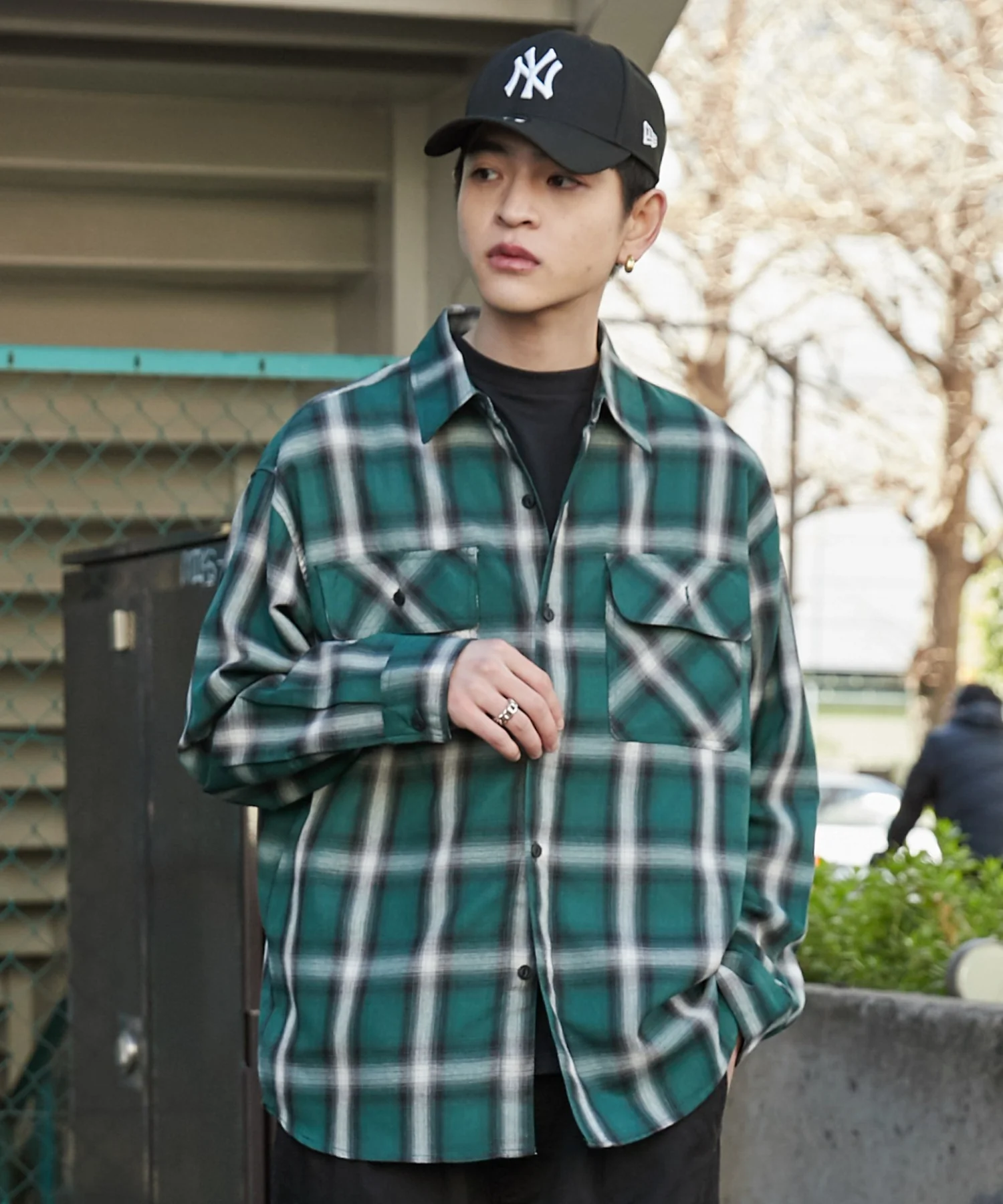 Product image 60