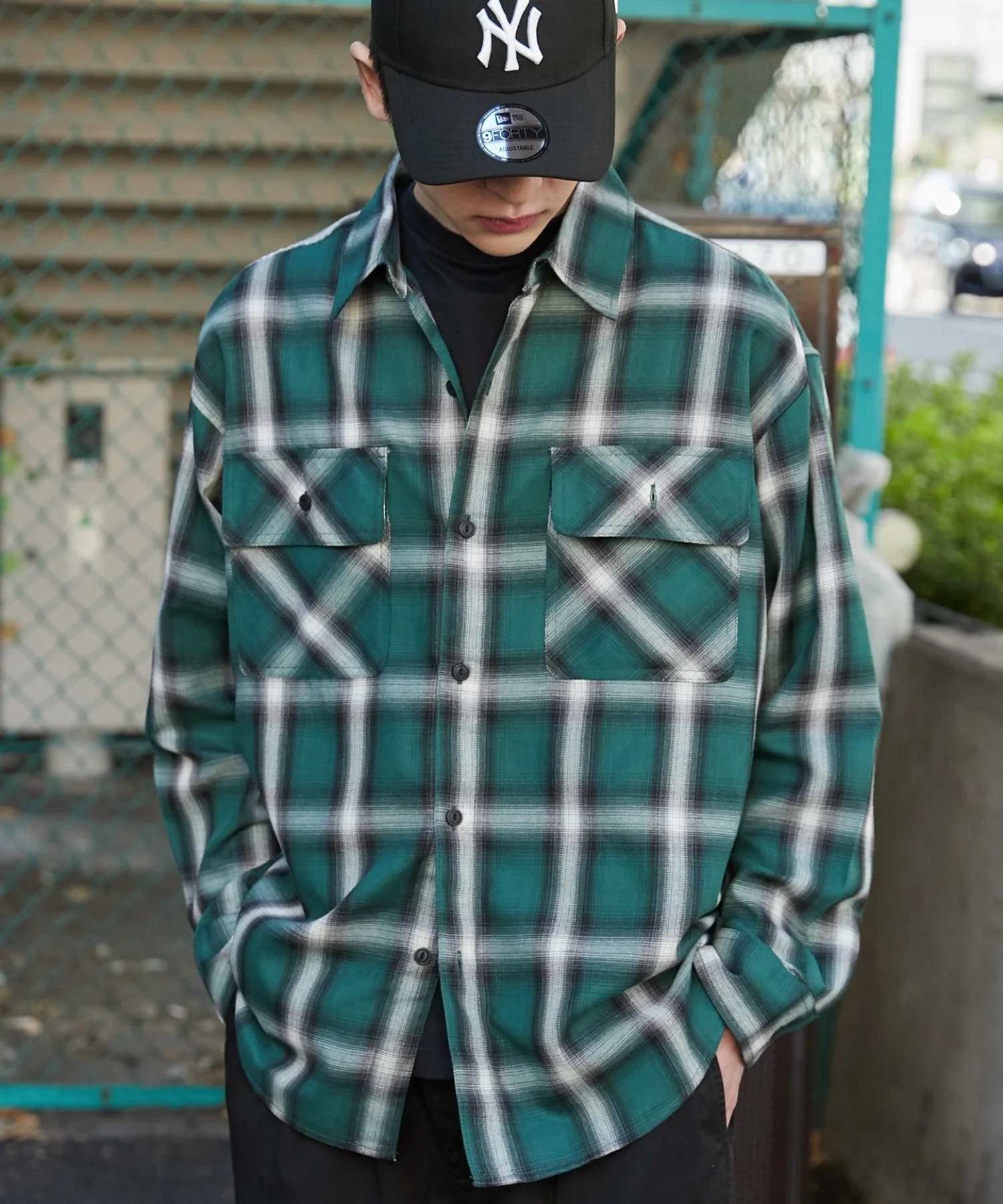 Product image 61