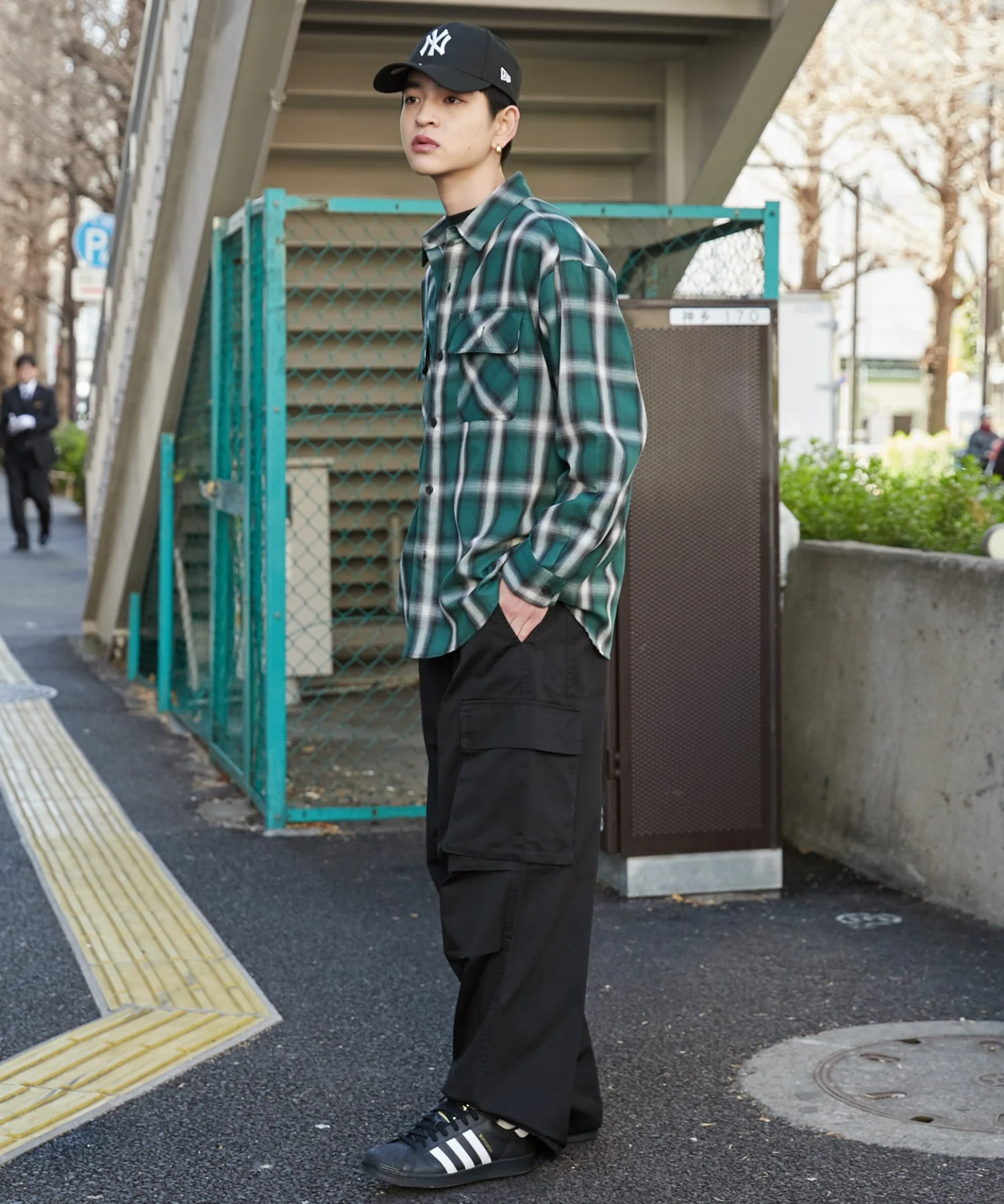Product image 62