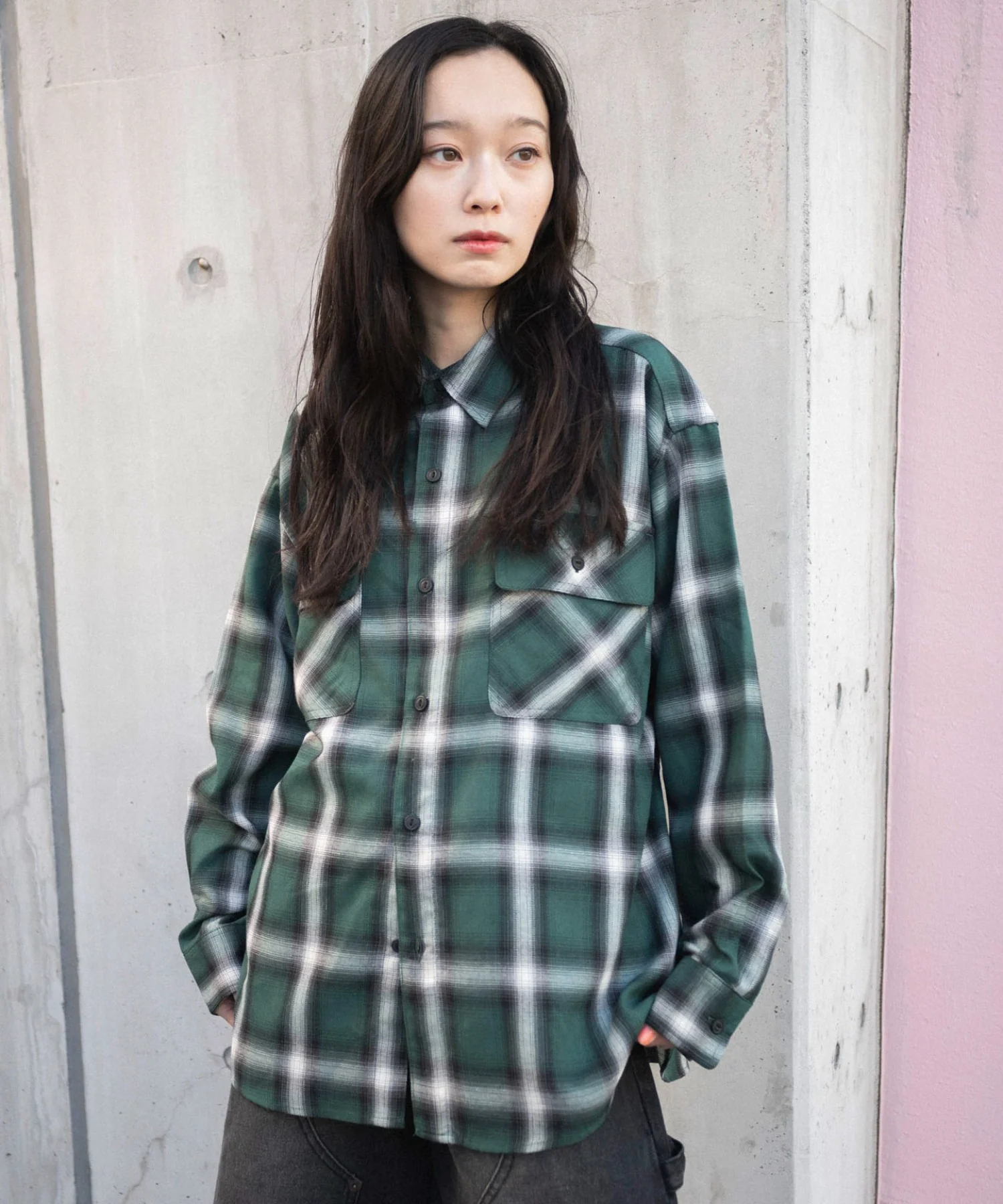 Product image 63