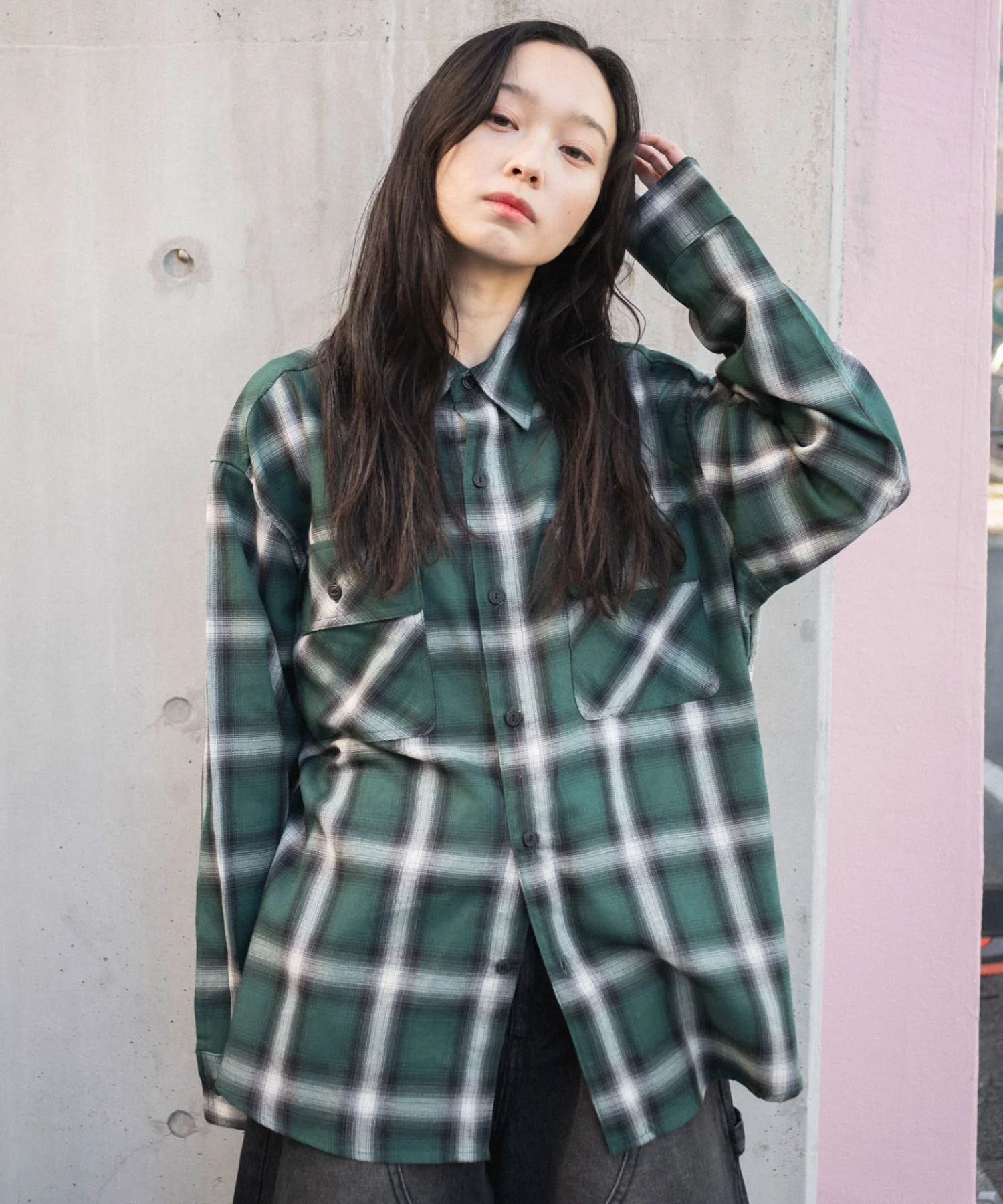 Product image 64