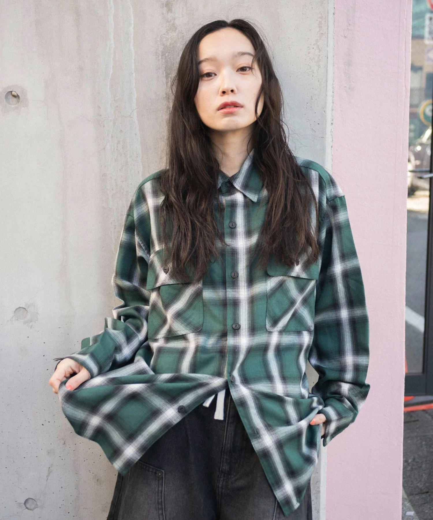 Product image 65